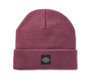 Forever Harley Beanie - Crushed Berry