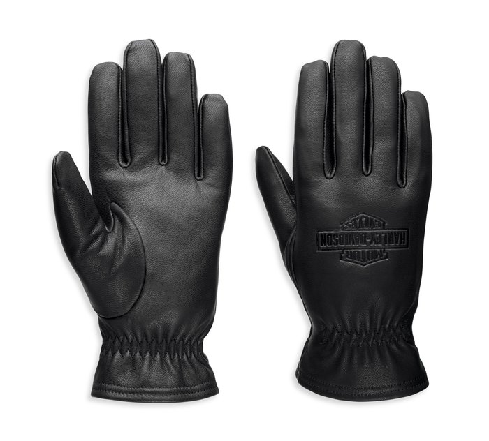 Men's Grit Adventure Gloves