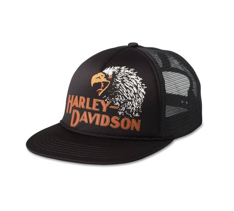 Casquette Harley-Davidson (50290106) – stjeromeharley-davidson