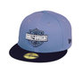 Bar &amp; Shield 59FIFTY Fitted Cap