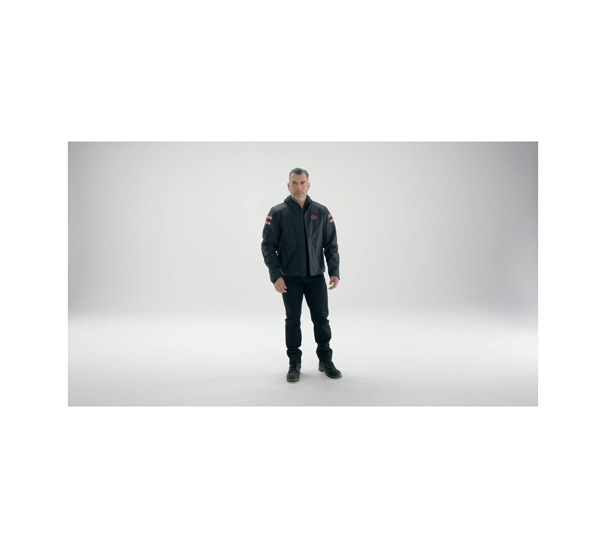 ジャケット・アウター GOOD HELLER EVILACT RATS harley davidson ジャケット・アウター GOOD HELLER EVILACT RATS harley