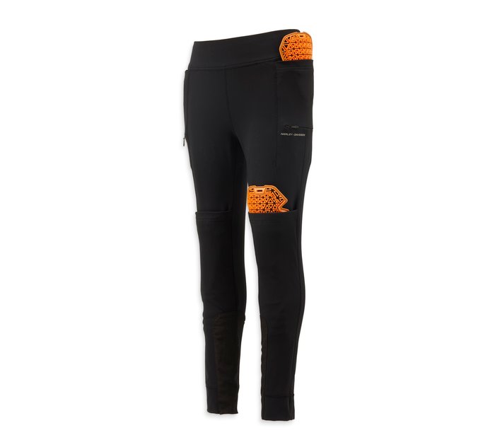 The North Face Flex Mid Rise Tights - Leggings Women's, Buy online