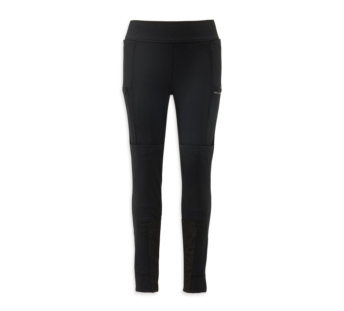 READY STOCK] Women Plus Size Stretchable High Waist Leggings Yoga Tight Fit Exercise  Gym Long Pants Size M - XL, Women's Fashion, Bottoms, Jeans & Leggings on  Carousell