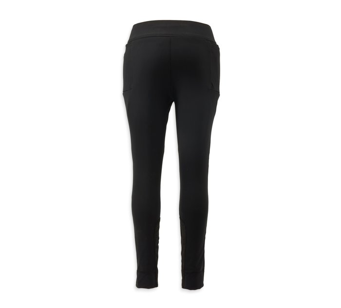 New Balance Reflective Accelerate Tights - Running tights Women's, Buy  online