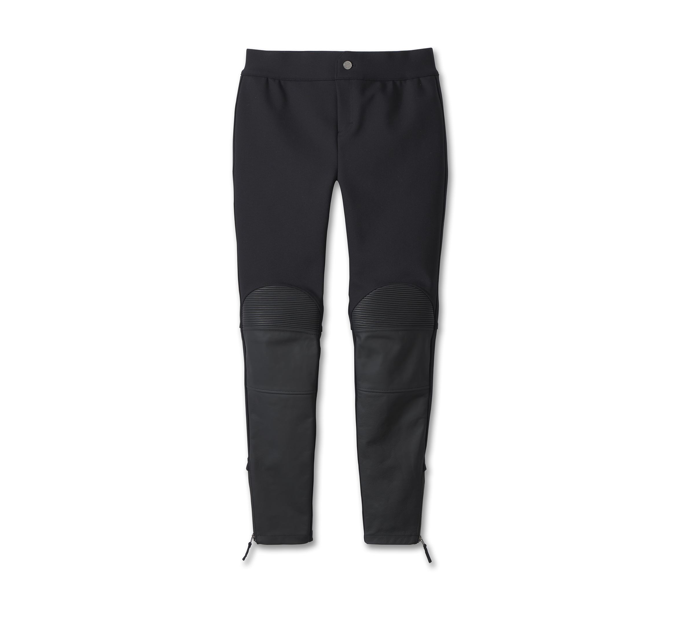 Buy Gap Leather Pants Online In India -  India