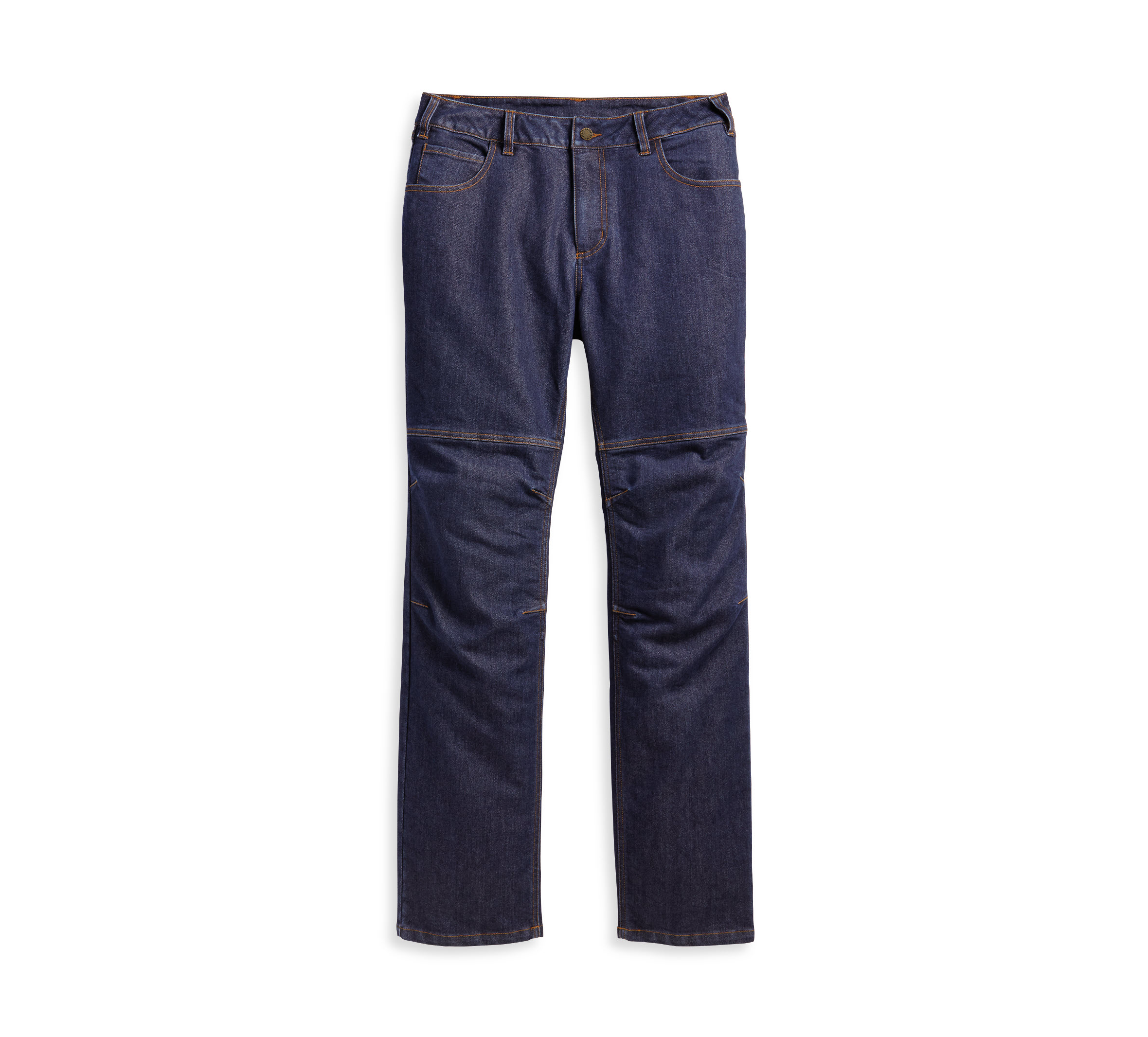 Vintage Blue Jeans – EndoGear
