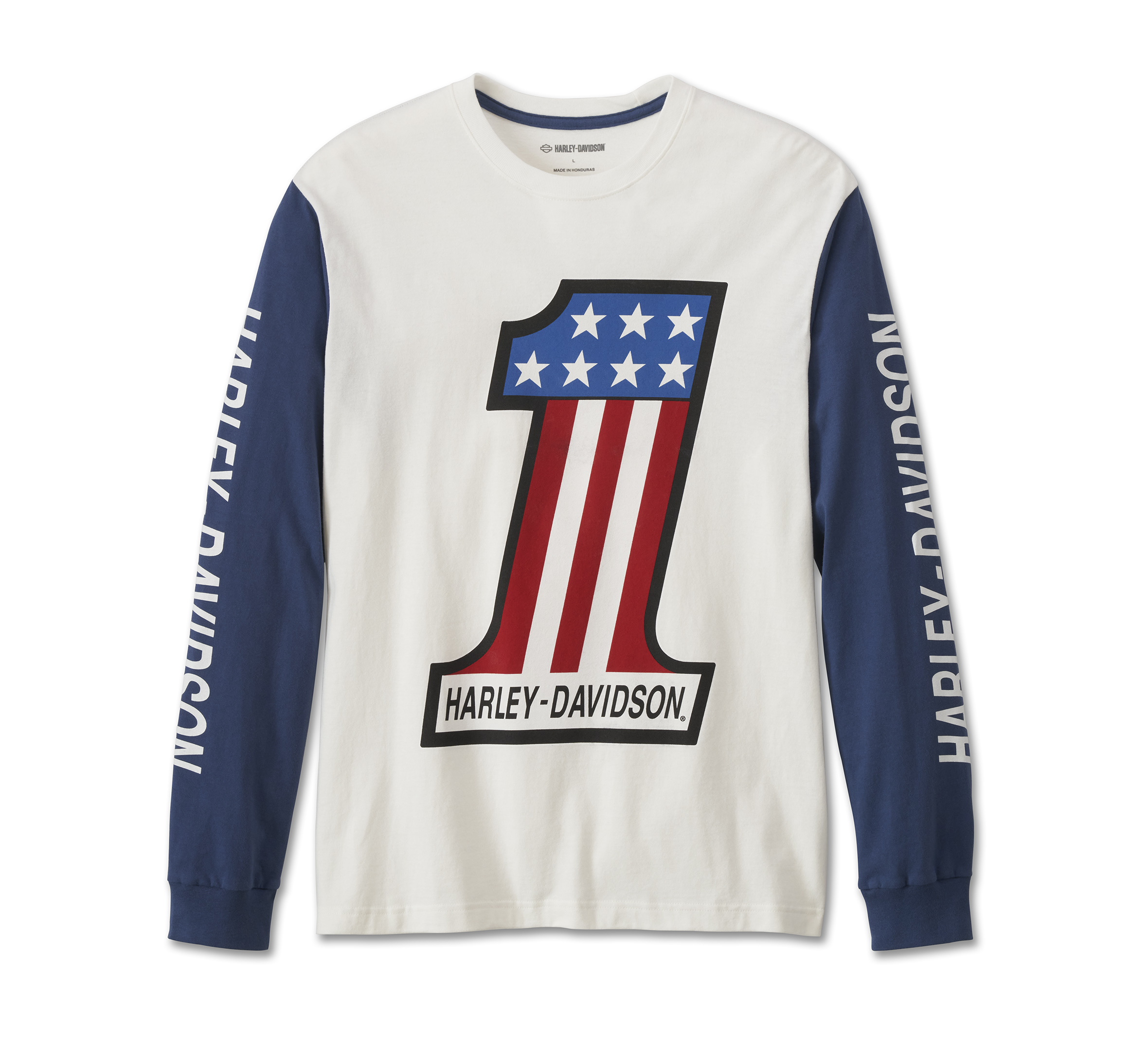 My Freedom Jersey Button Front Baseball Shirt Gray America #1 USA Eagle 4XL