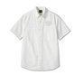 Men's 120th Anniversary Shirt - Bright White