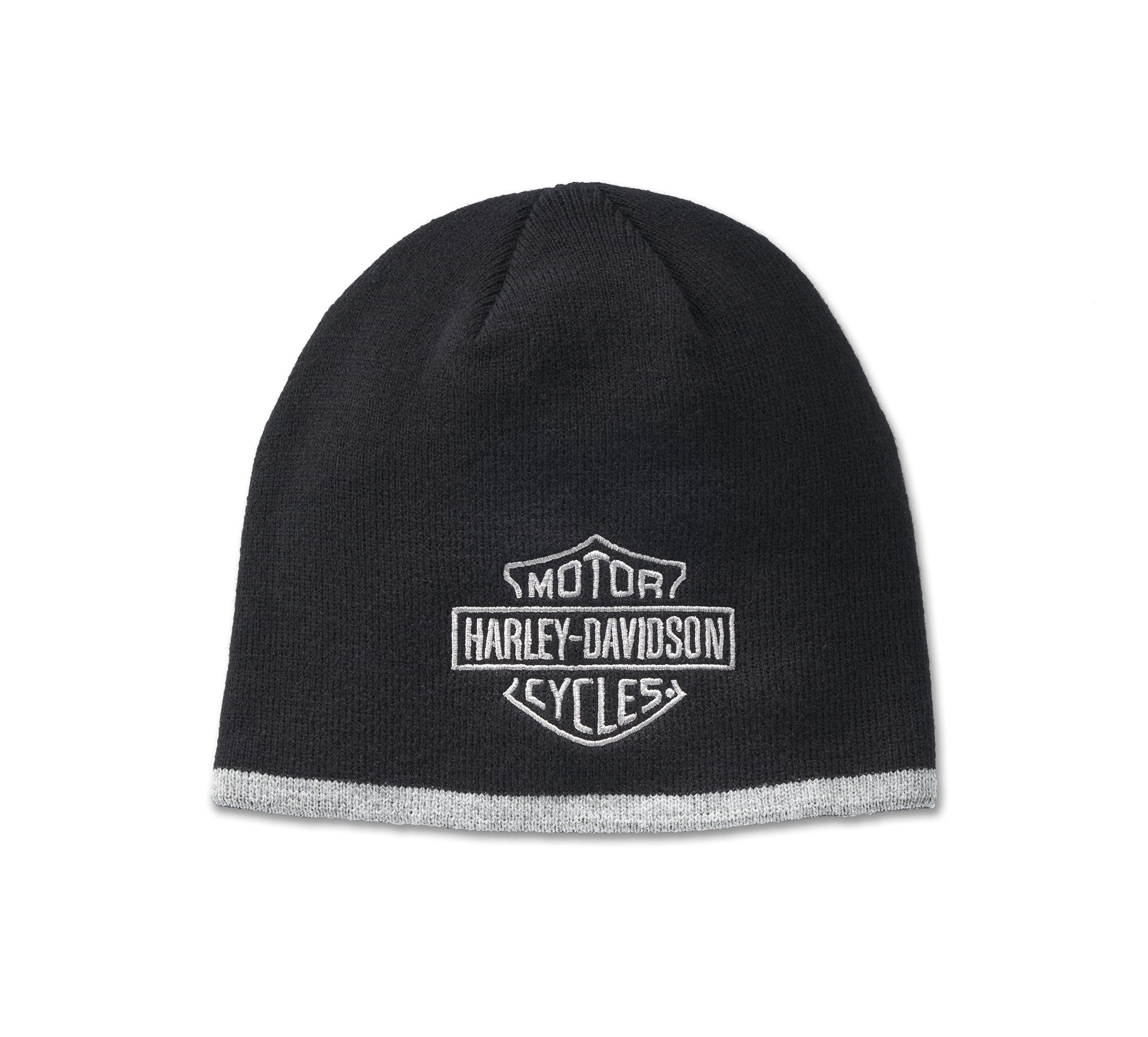 Men's Skull Caps | Harley-Davidson USA