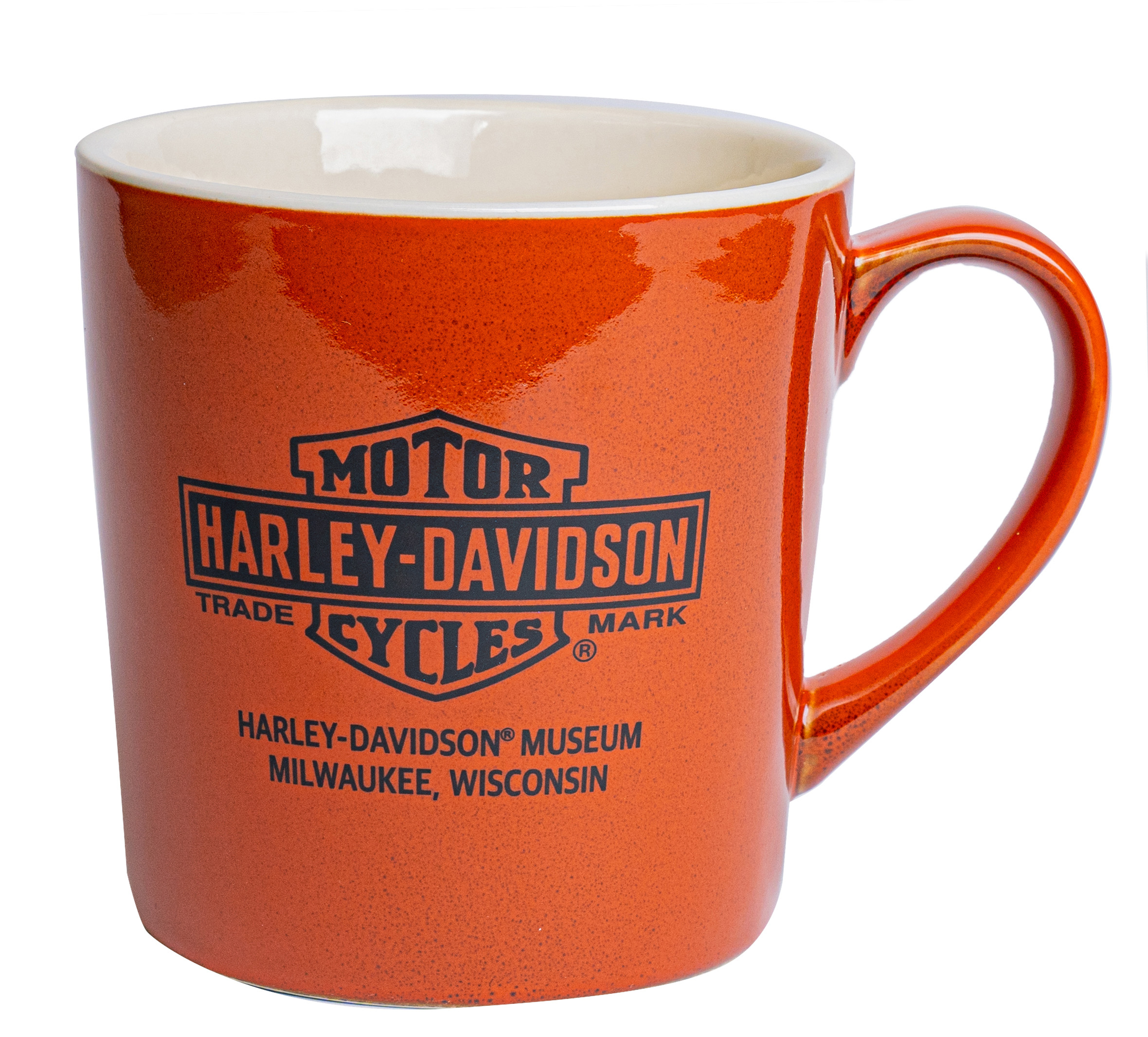 https://www.harley-davidson.com/content/dam/h-d/images/product-images/merchandise/2023/99412-24mx/99412-24MX_F.jpg