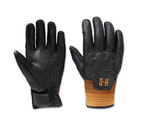 Mightlink Fishing Gloves Full Finger 3-Fingerless Touchscreen Plush Lining  Wear-resistant Keep Warm Non-slip Autumn Winter Men Women Motorcycle Riding  Gloves for Outdoor 