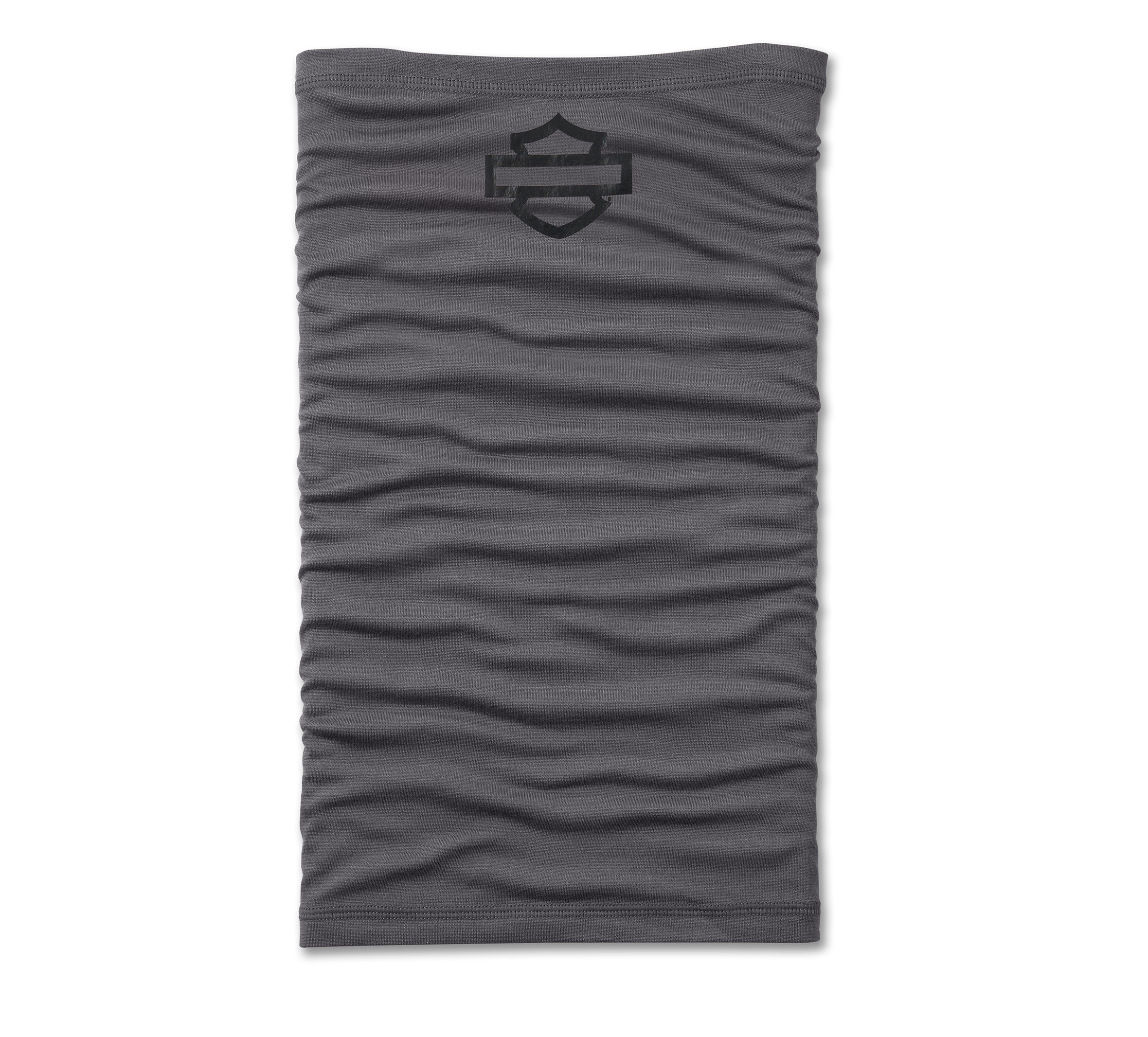Bar & Shield Merino Neck Gaiter