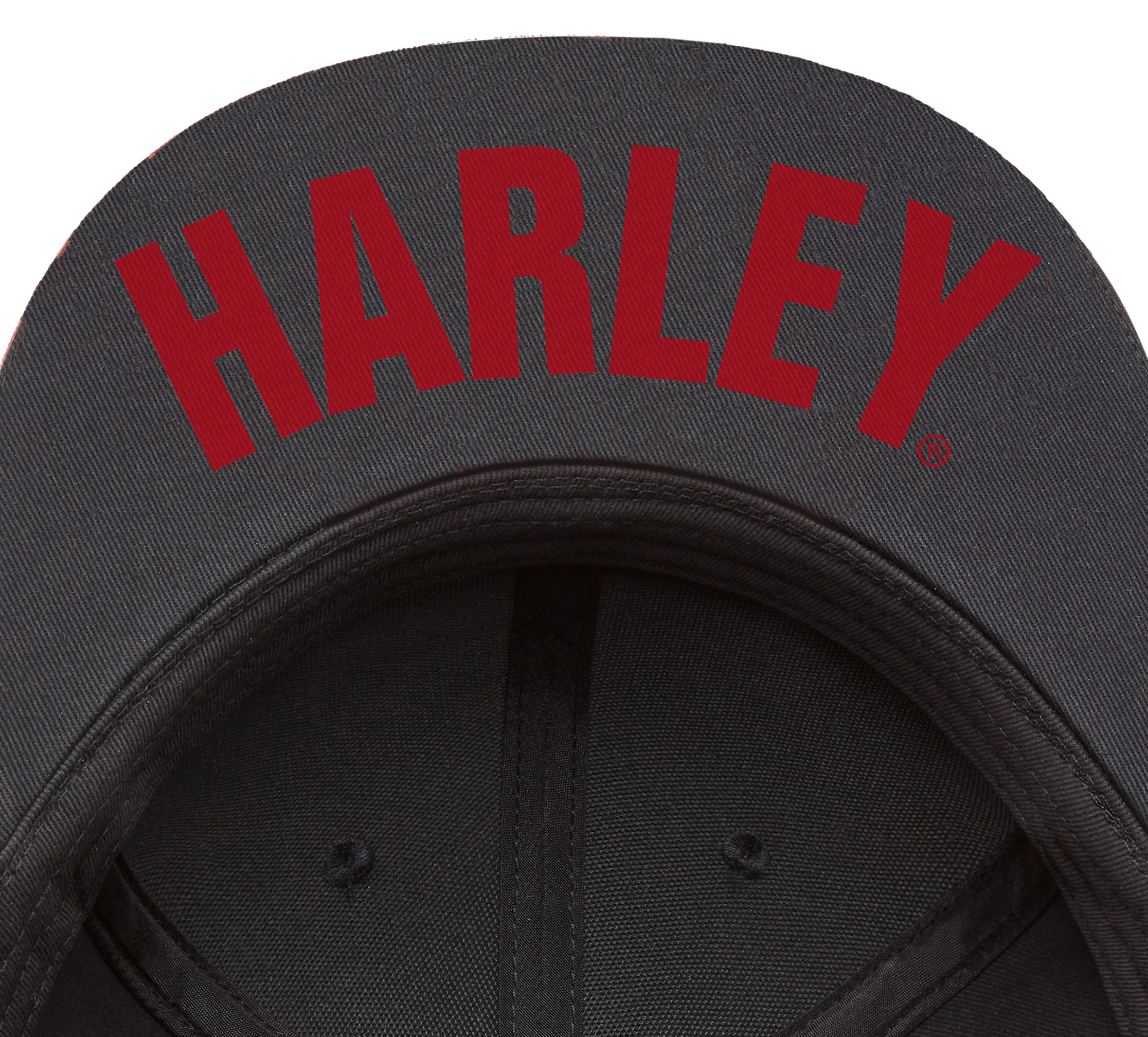 9FIFTY Snapback Bar & Shield Cap