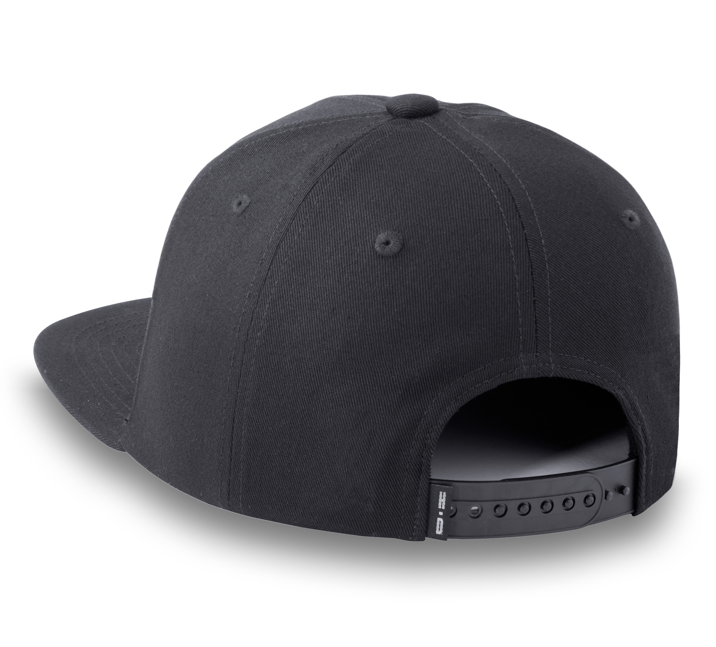 9FIFTY Snapback Bar & Shield Cap