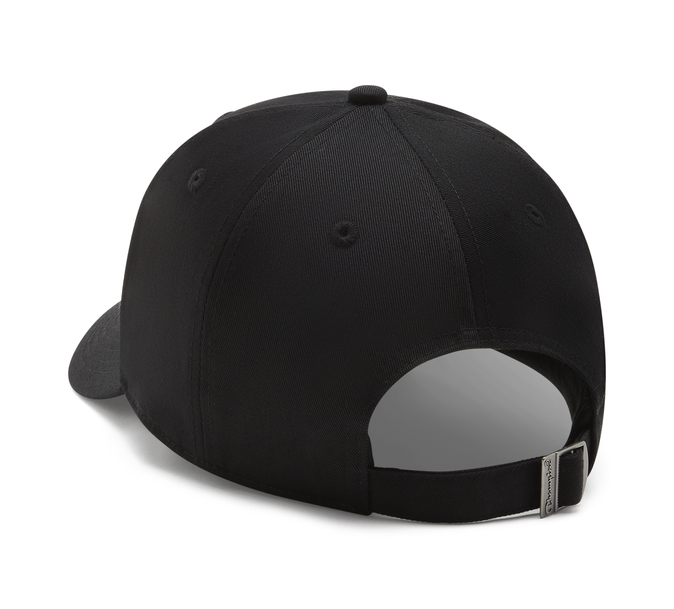Champion x Harley-Davidson Adjustable Baseball Hat