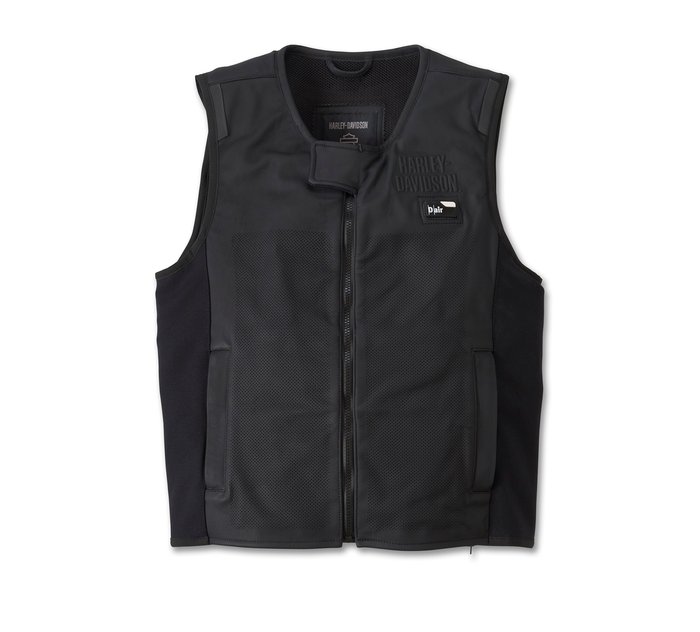 Harley-Davidson® Smart Vest para mujer 1