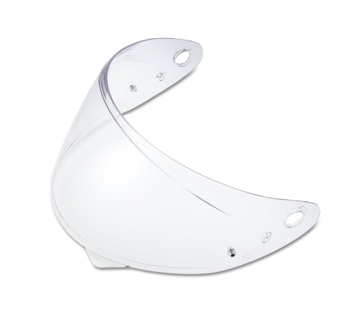 Prime H34 Replacement Face Shield 1
