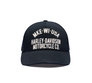 MKE Twill Hat