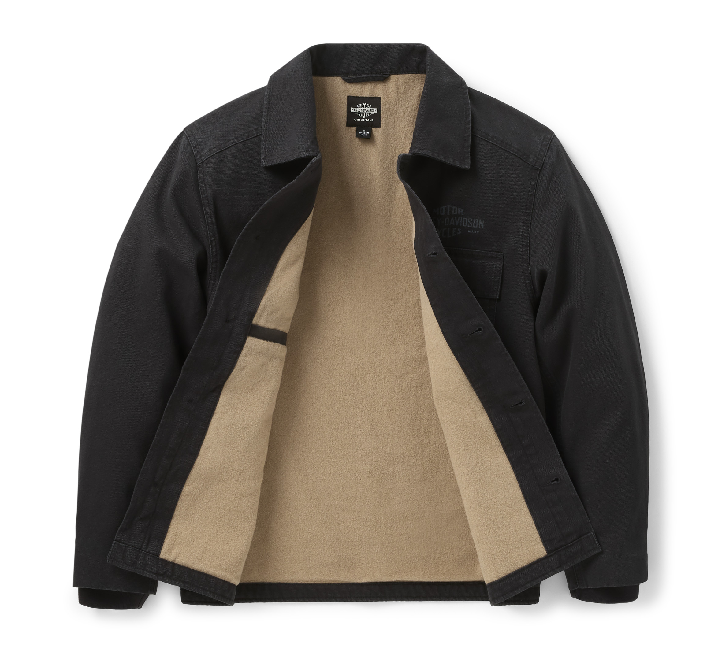 ジャケット・アウター atlast wool MELTON RIDERS JACKET ◾️matsu ~ 松 ~🇯🇵 on Instagram: 