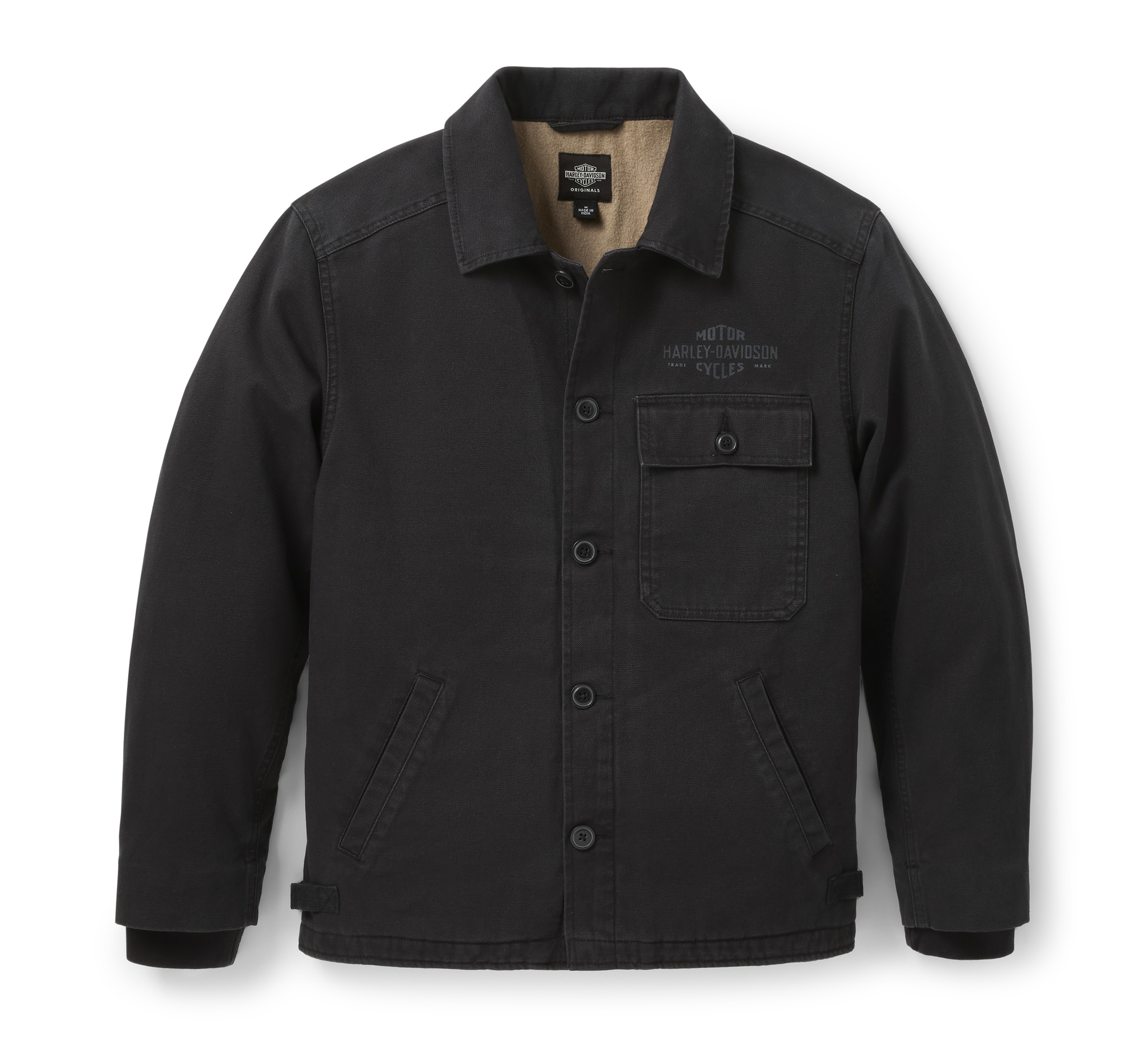 ジャケット・アウター atlast wool MELTON RIDERS JACKET アットラスト ATLAST ＆ CO 「MELTON COSSACK JACKET」メルトン