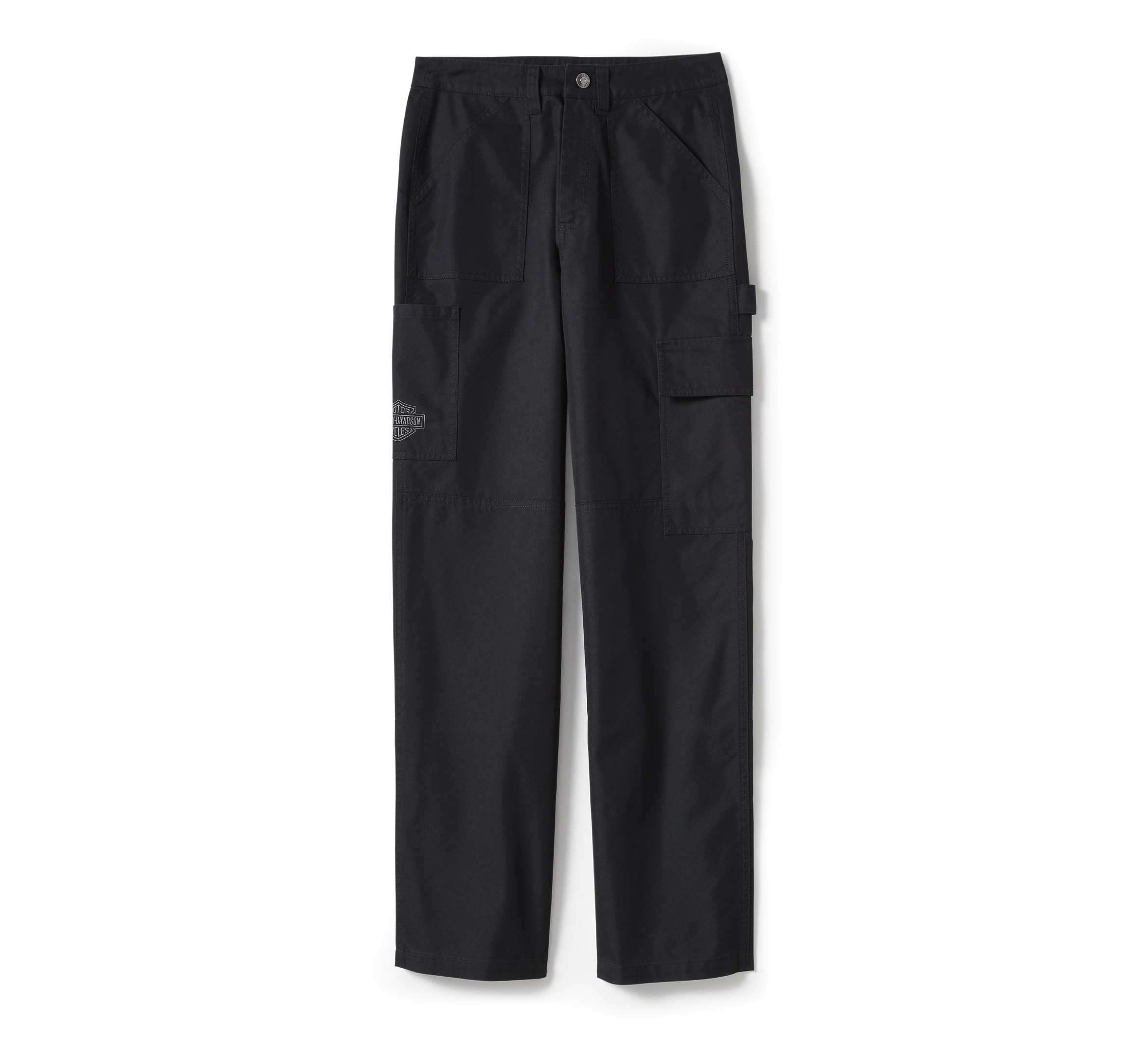 Women's Heritage Cargo Pant