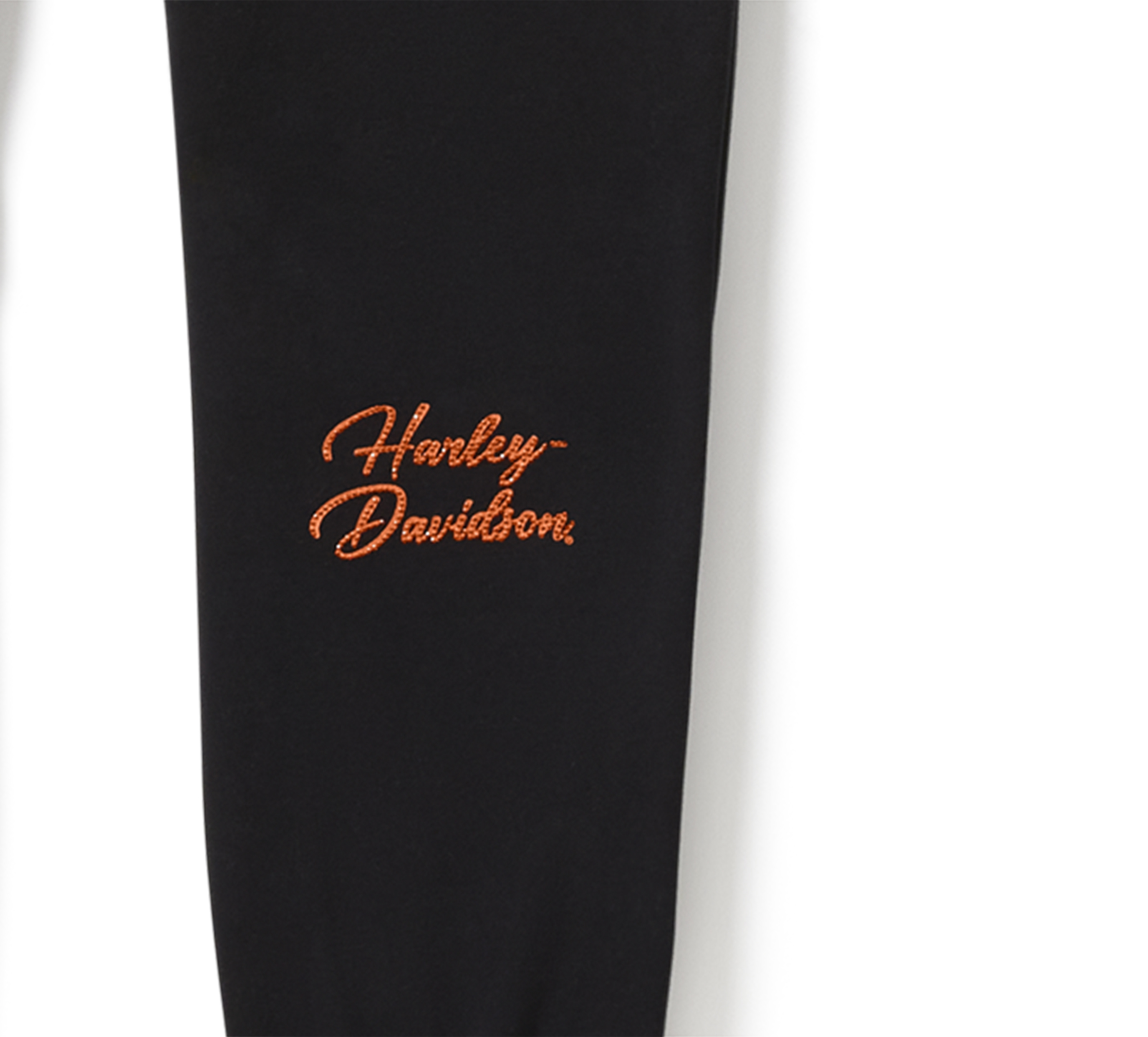 Women's Essential Bling Jogger