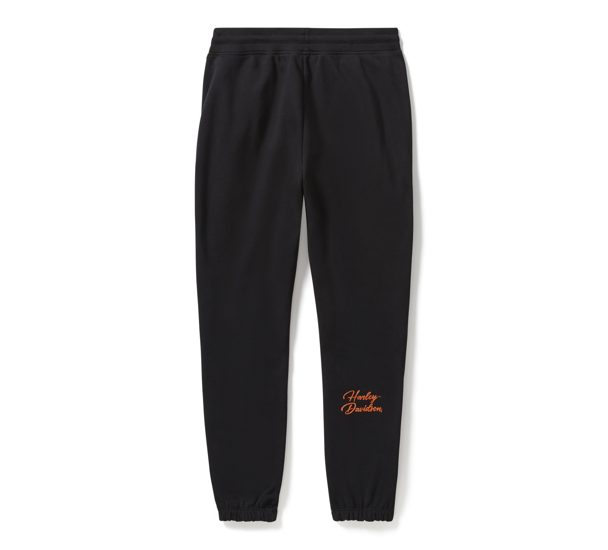 Women's Essential Bling Jogger