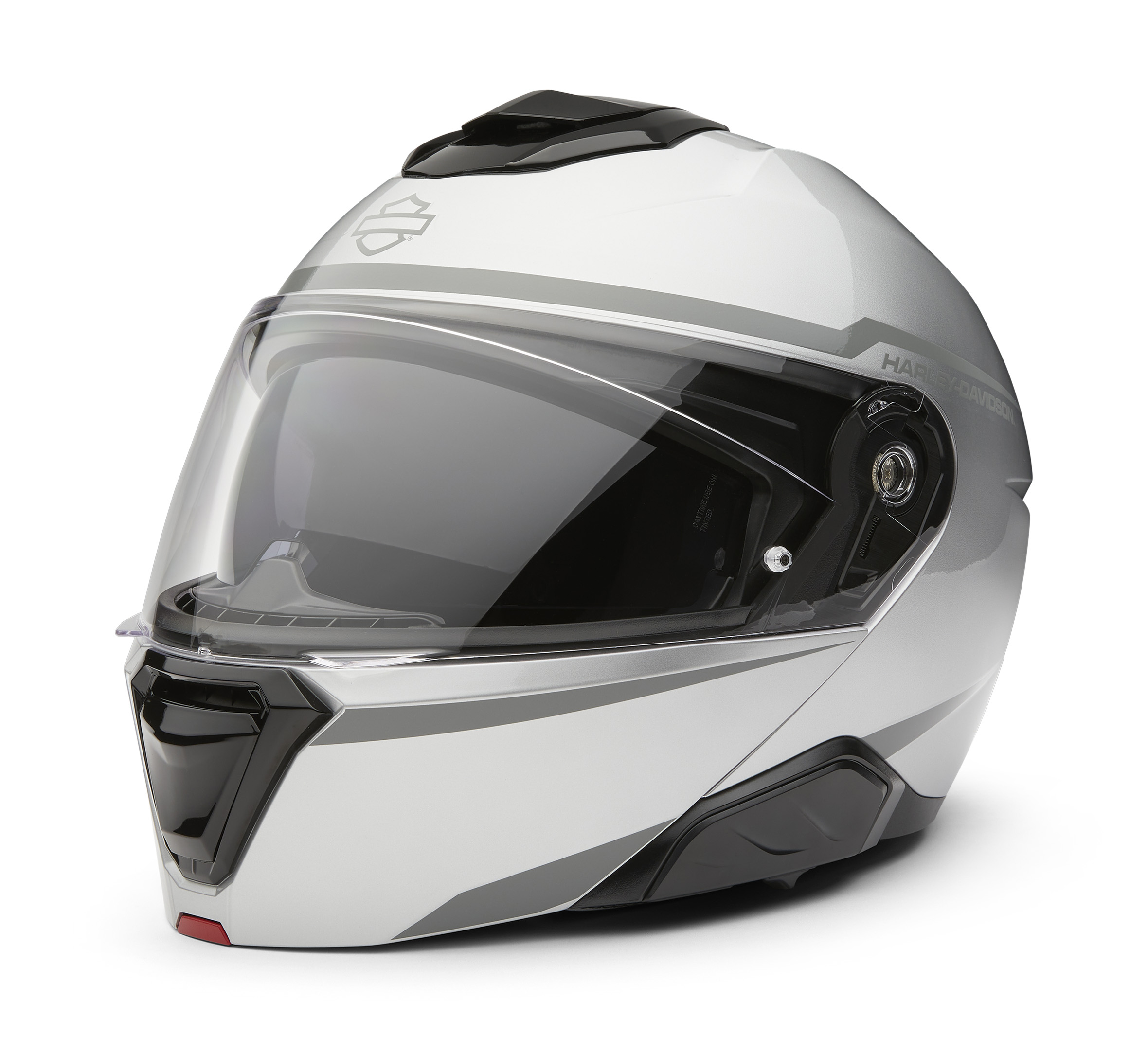 Casque modulaire H-D® Capstone Sun Shield III H35