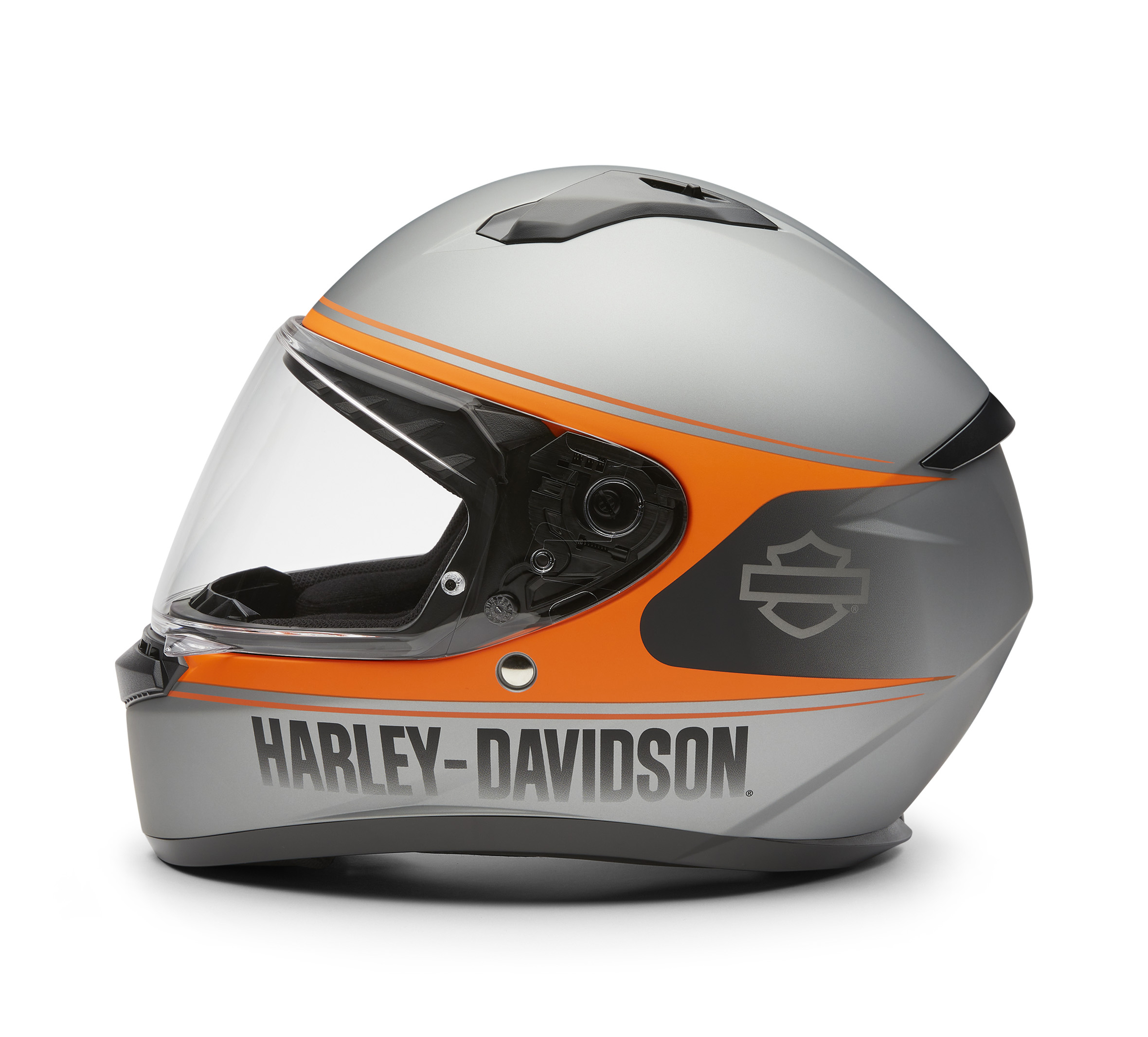 H-D® Velo H34 Full Face Helmet