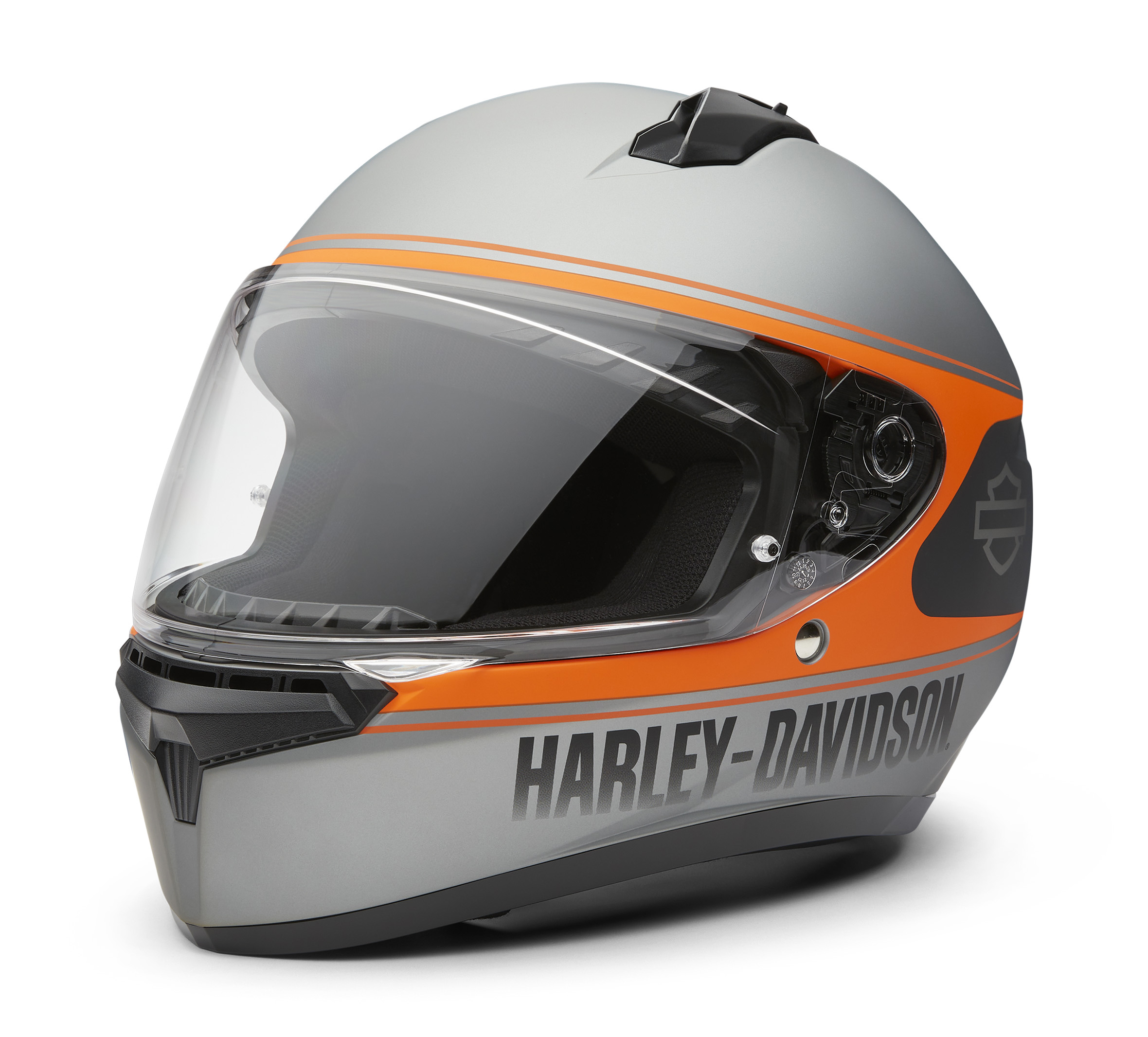 H-D® Velo H34 Full Face Helmet