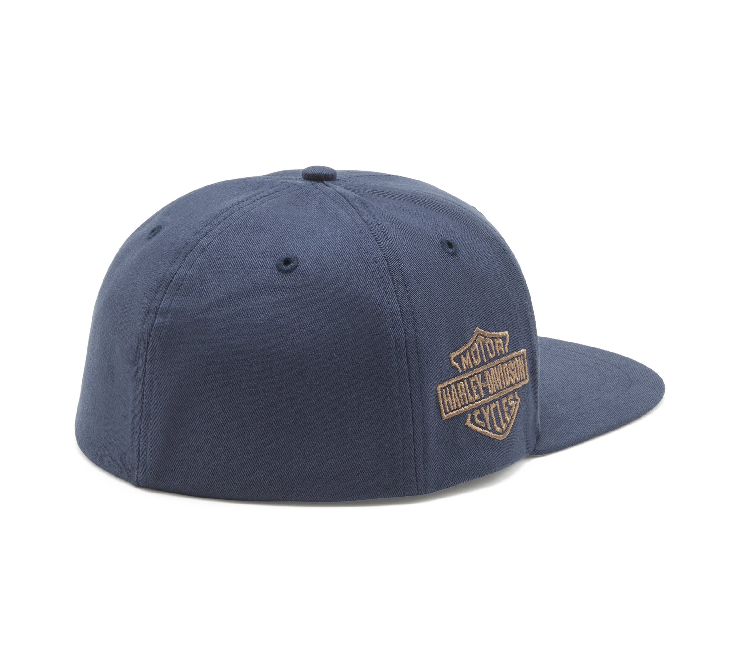 Casquette ajustée Lightning Eagle Panhead