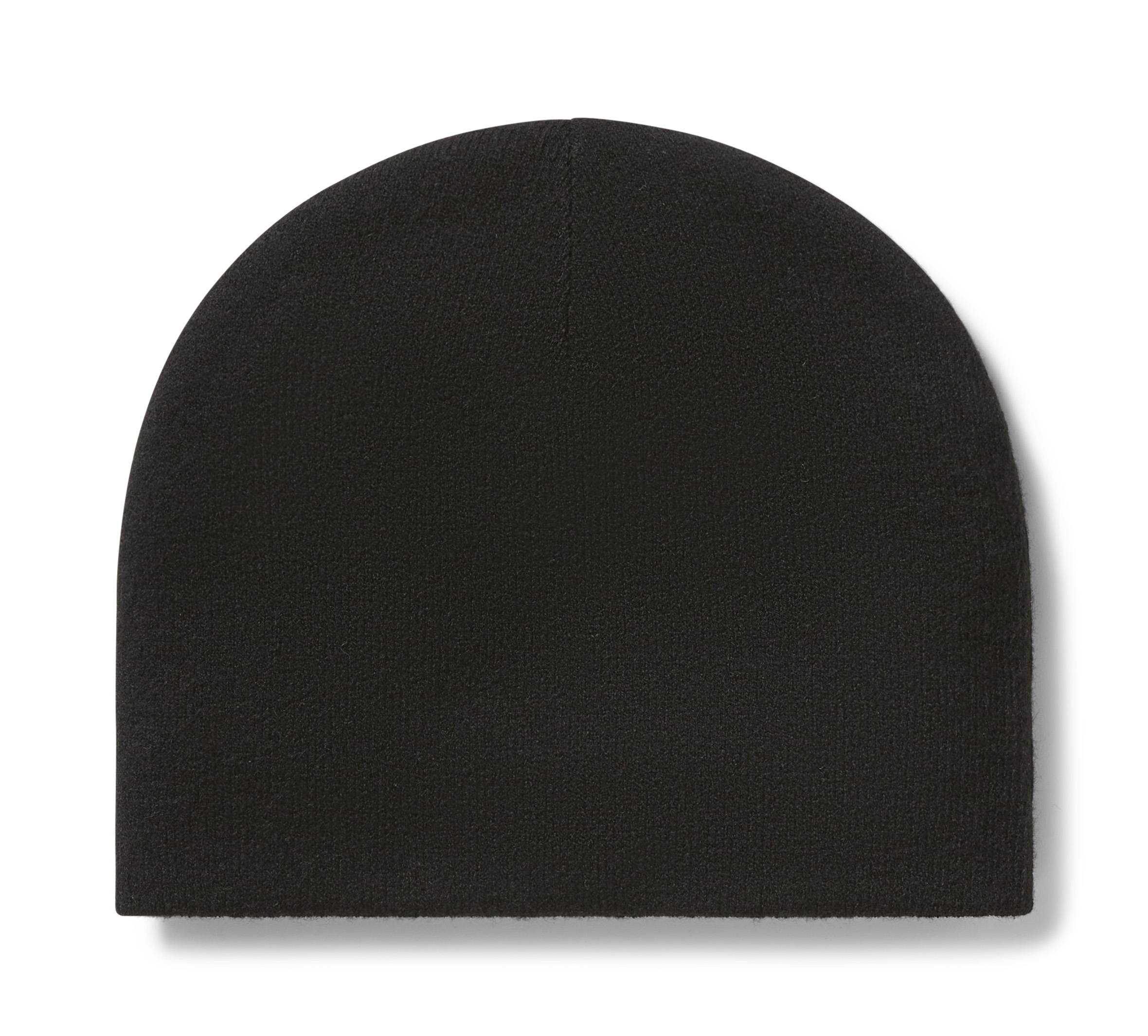 Eagle Strike Reversible Beanie