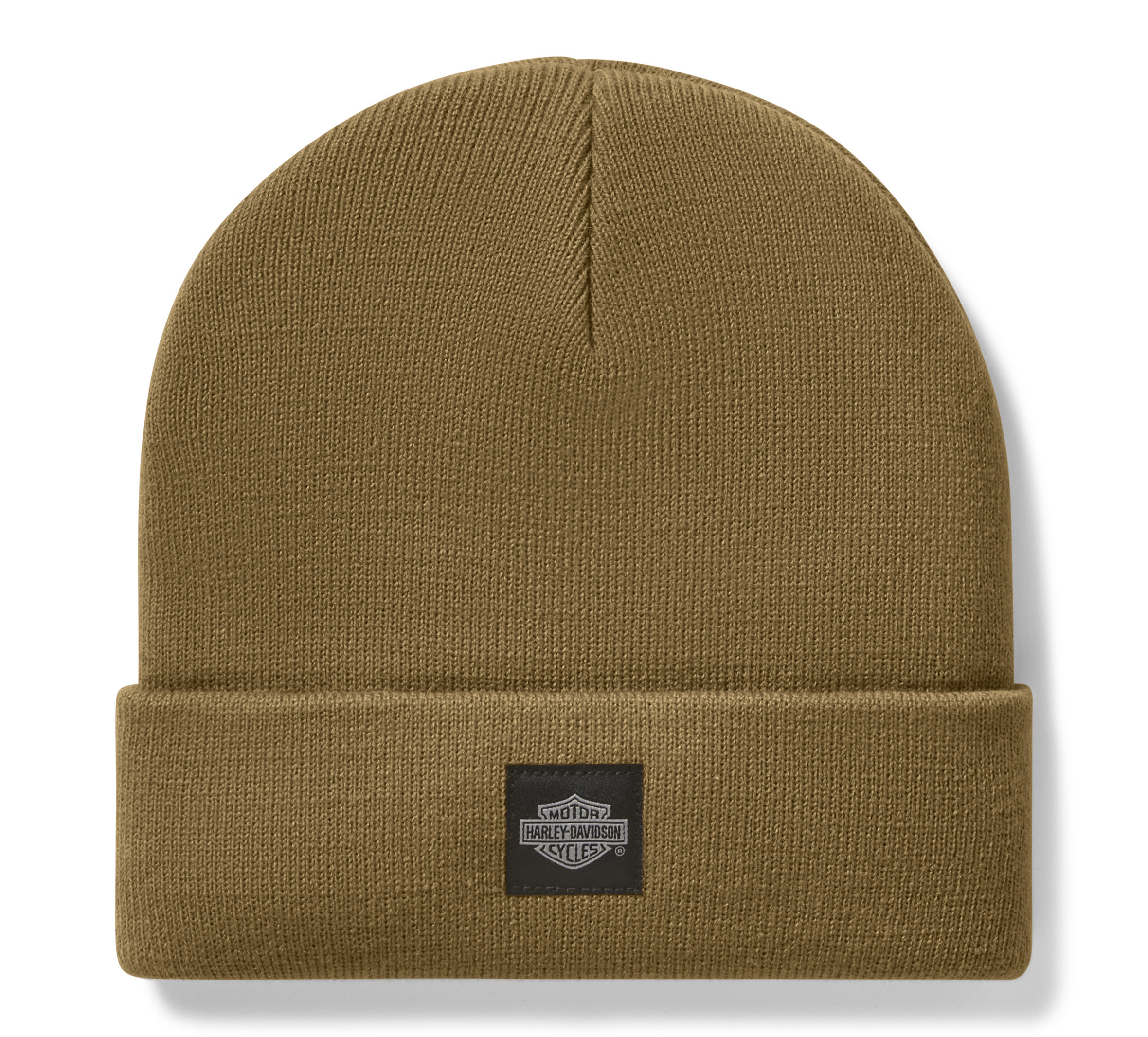 Forever Harley® Beanie