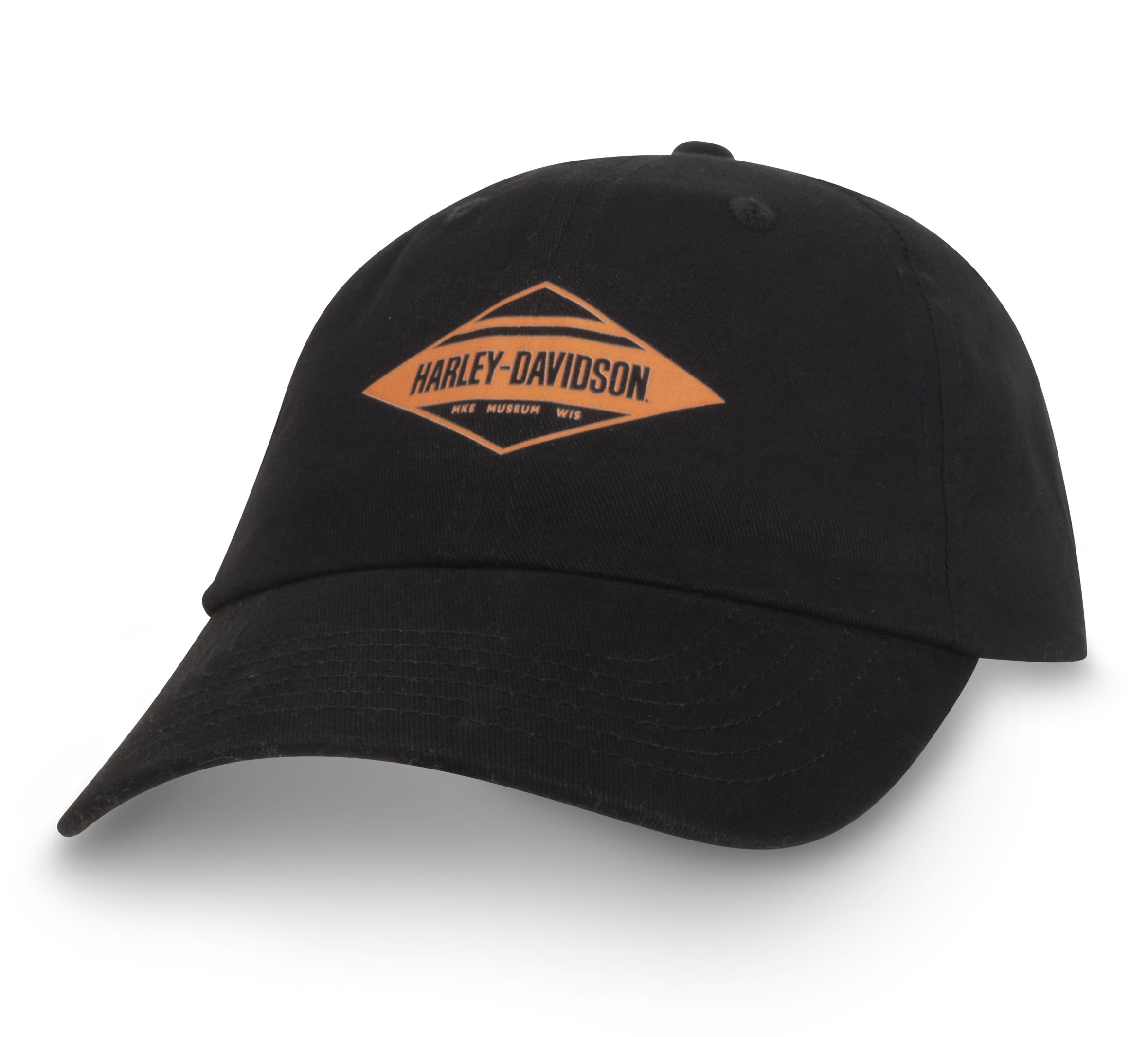 Men's Short Sleeve Diamond Bundle