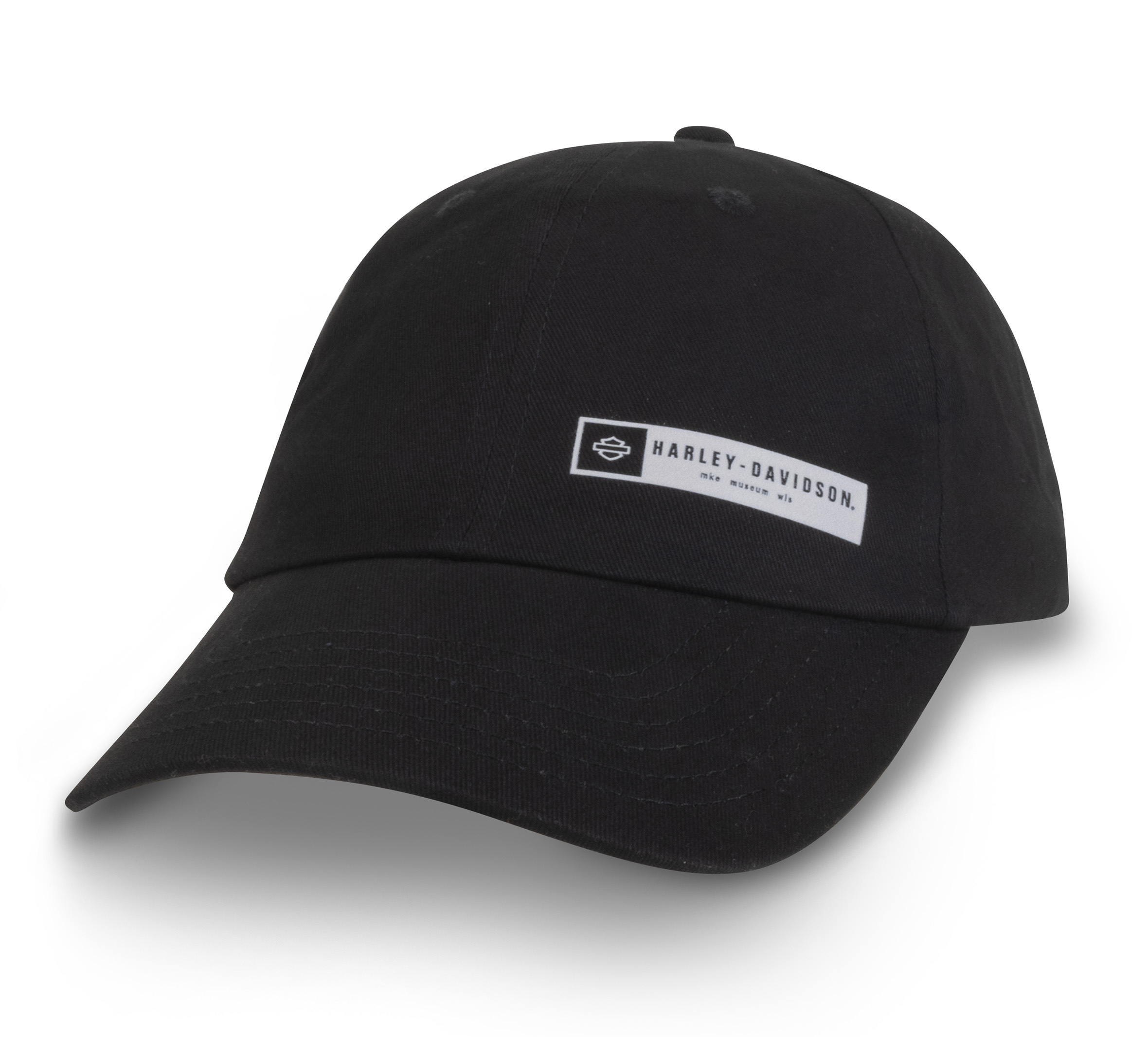 Women's Long Sleeve Bar & shield Bundle