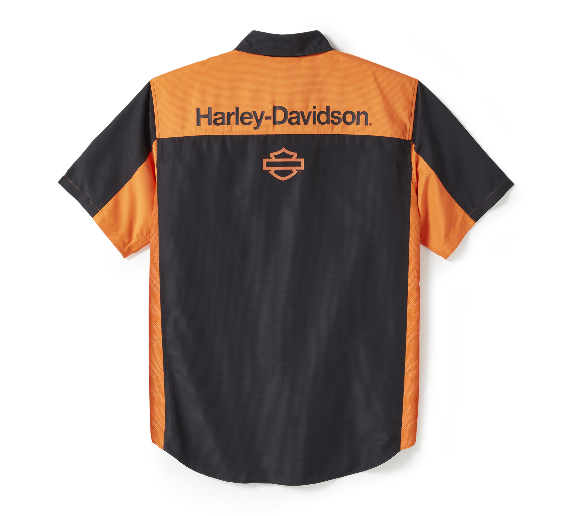 H-D® TECH Quick Dry Shirt