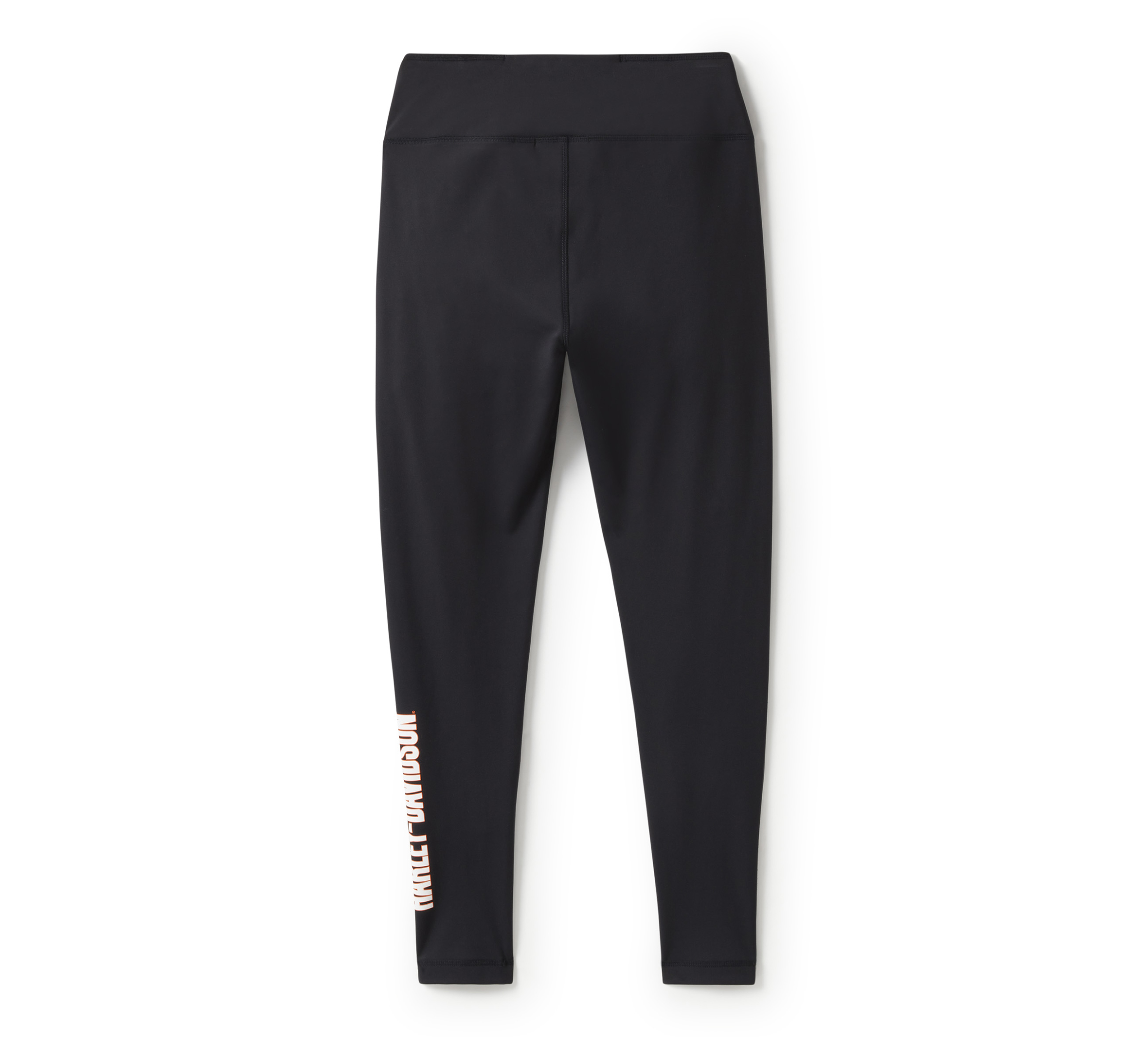 Women's Essential Legging