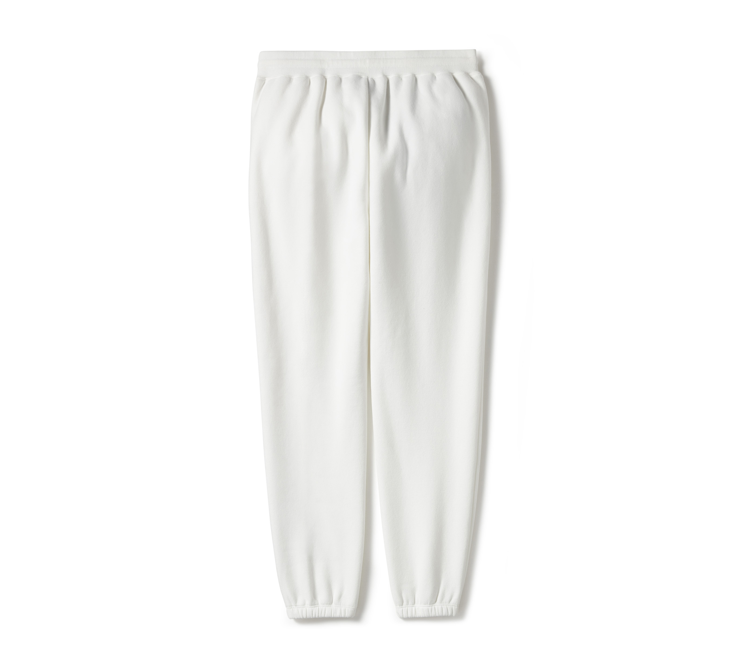 Women's Essential Bling Fleece Jogger