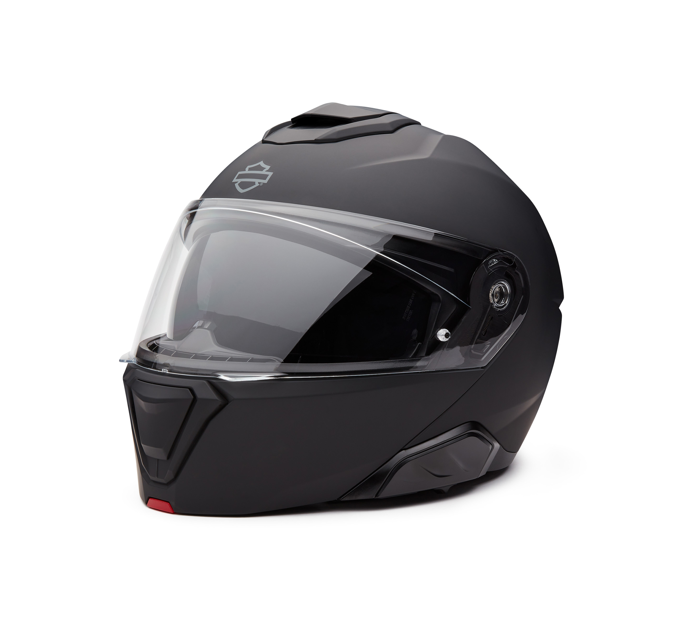 H-D® Capstone Sun Shield III H35 Modular Helmet