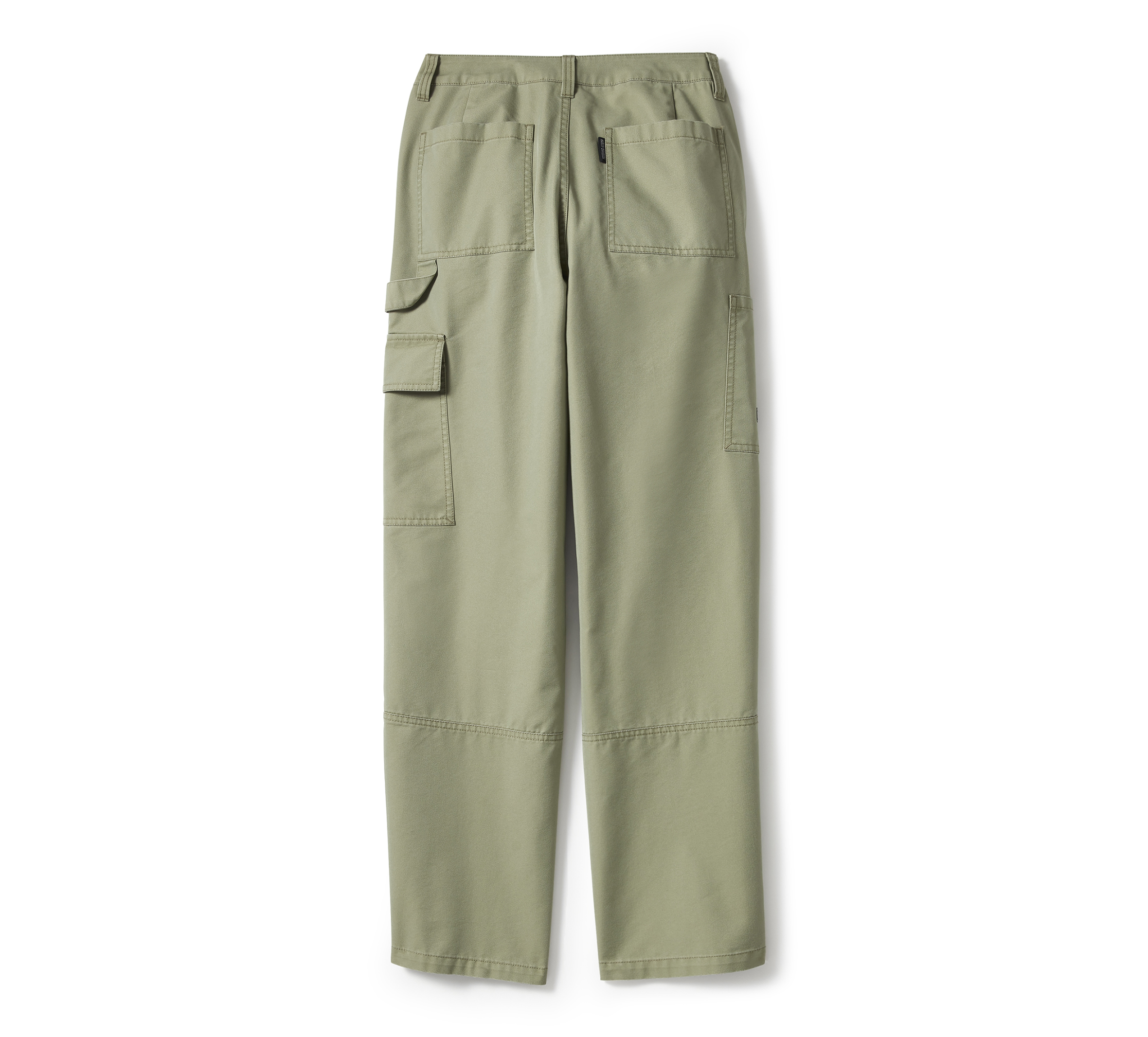 Women's Heritage Cargo Pant