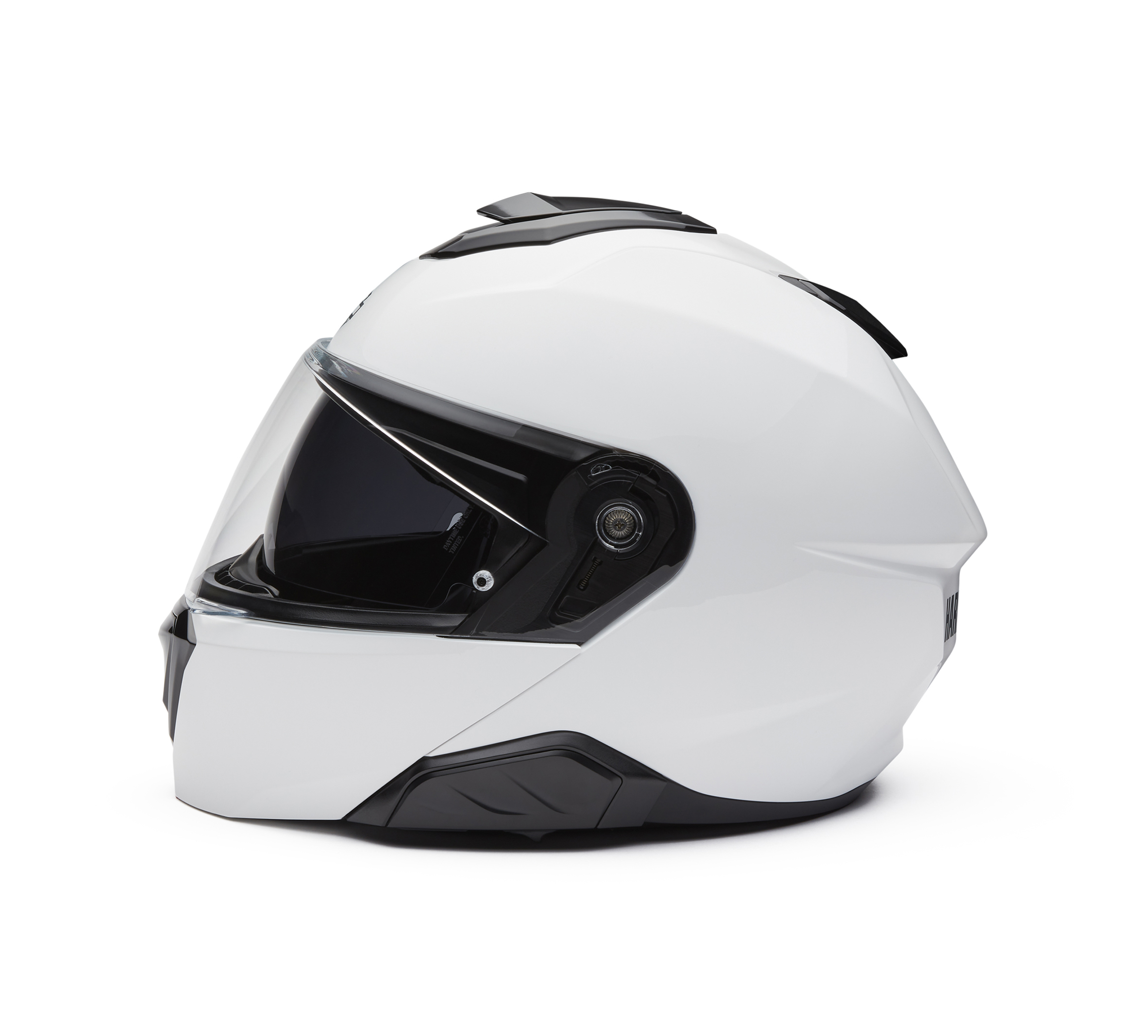 H-D® Capstone Sun Shield III H35 Modular Helmet