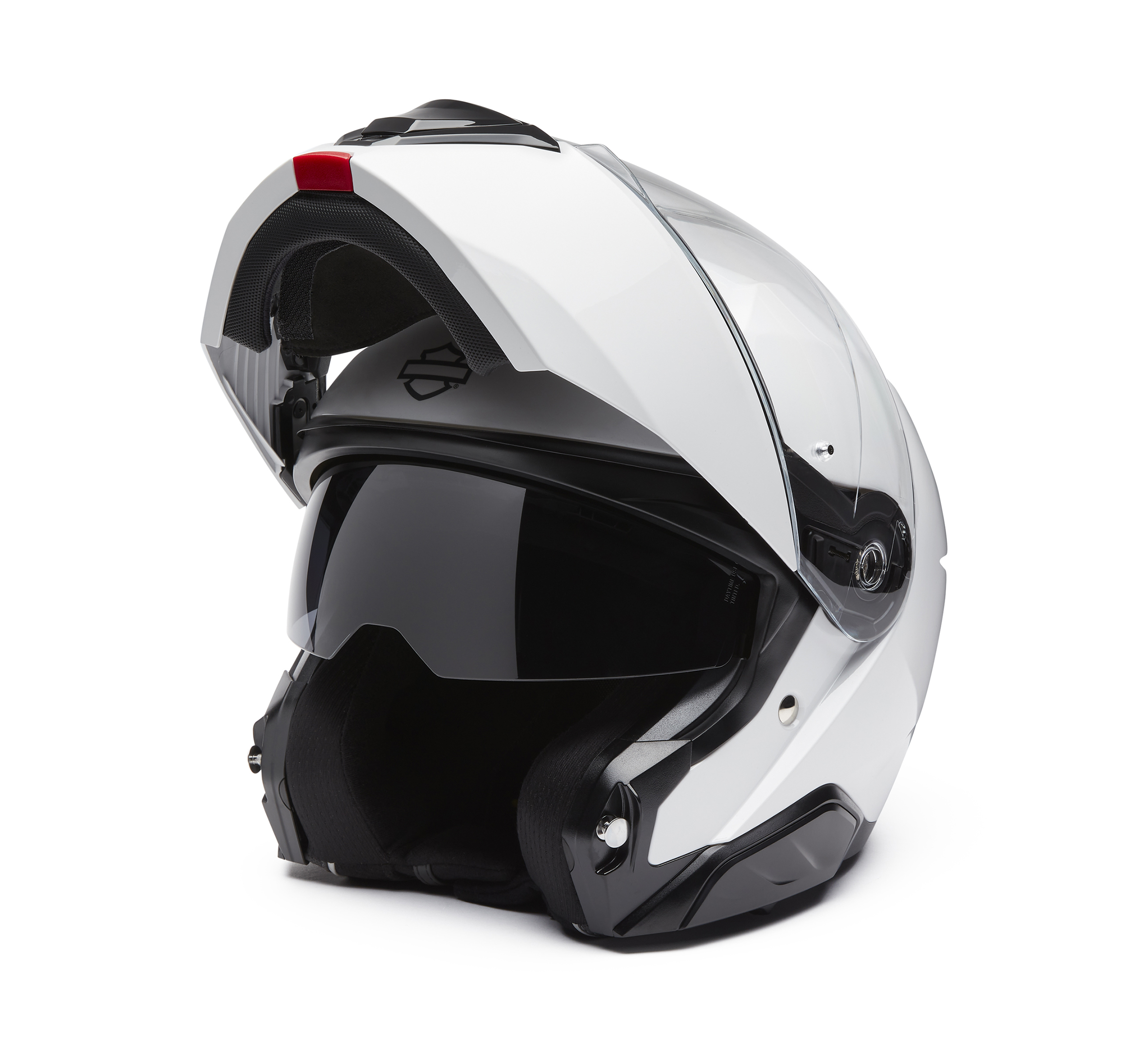 H-D® Capstone Sun Shield III H35 Modular Helmet