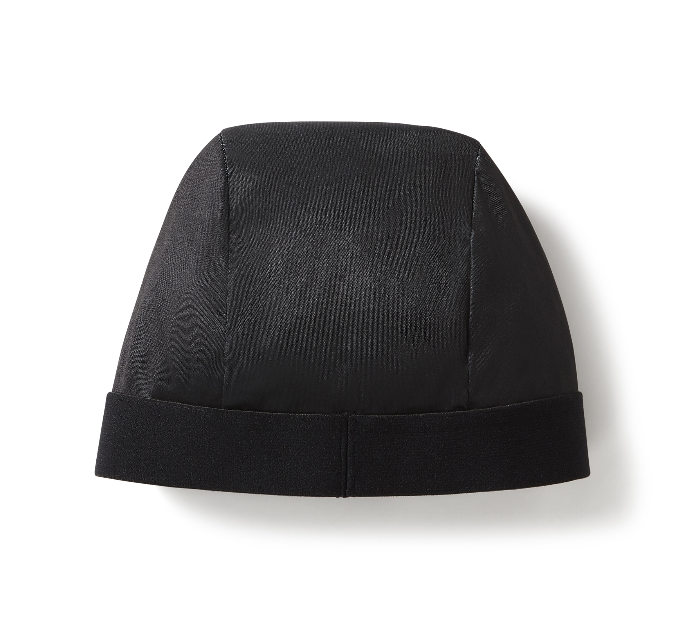 Men's Evo Thunder Skull Cap