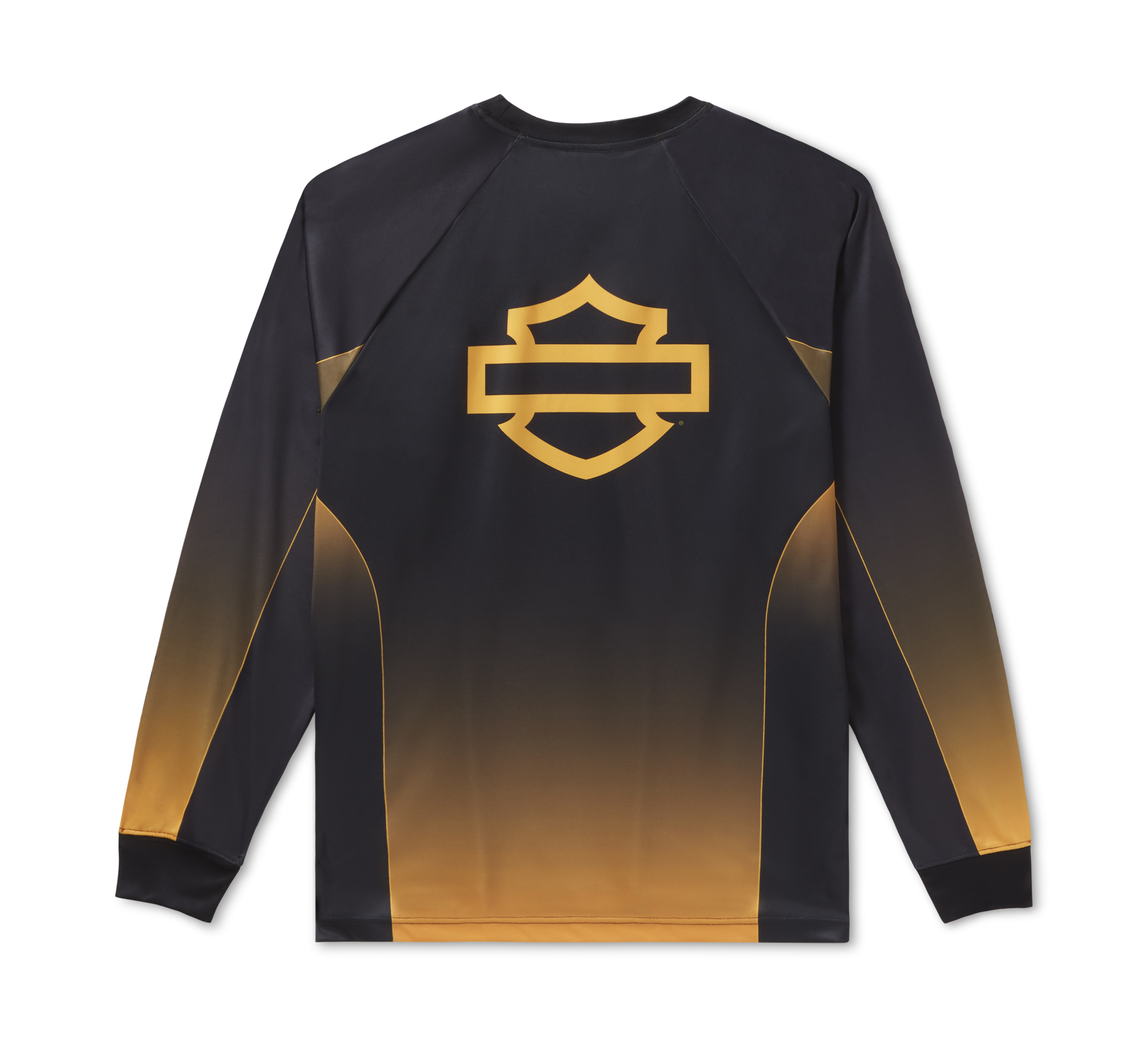 H-D Speedway Moto Jersey | Harley-Davidson Europe