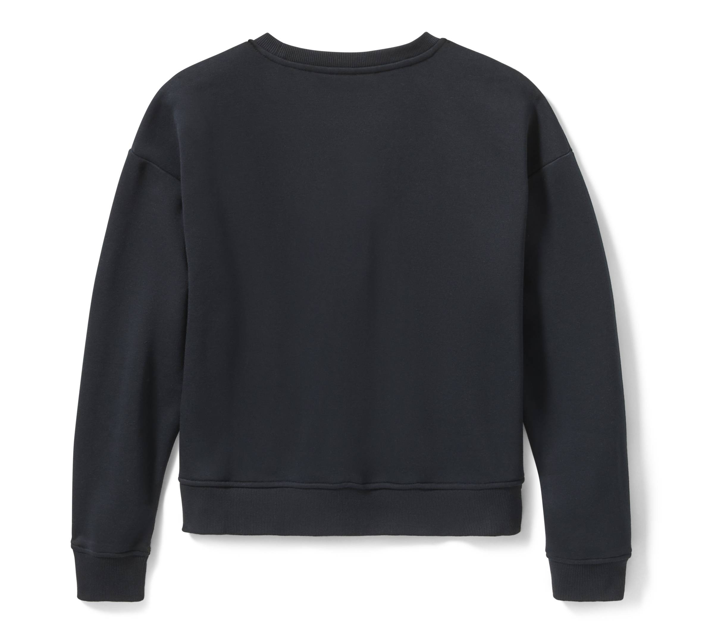 Women's H-D® Realtree® APG Fleece Crew