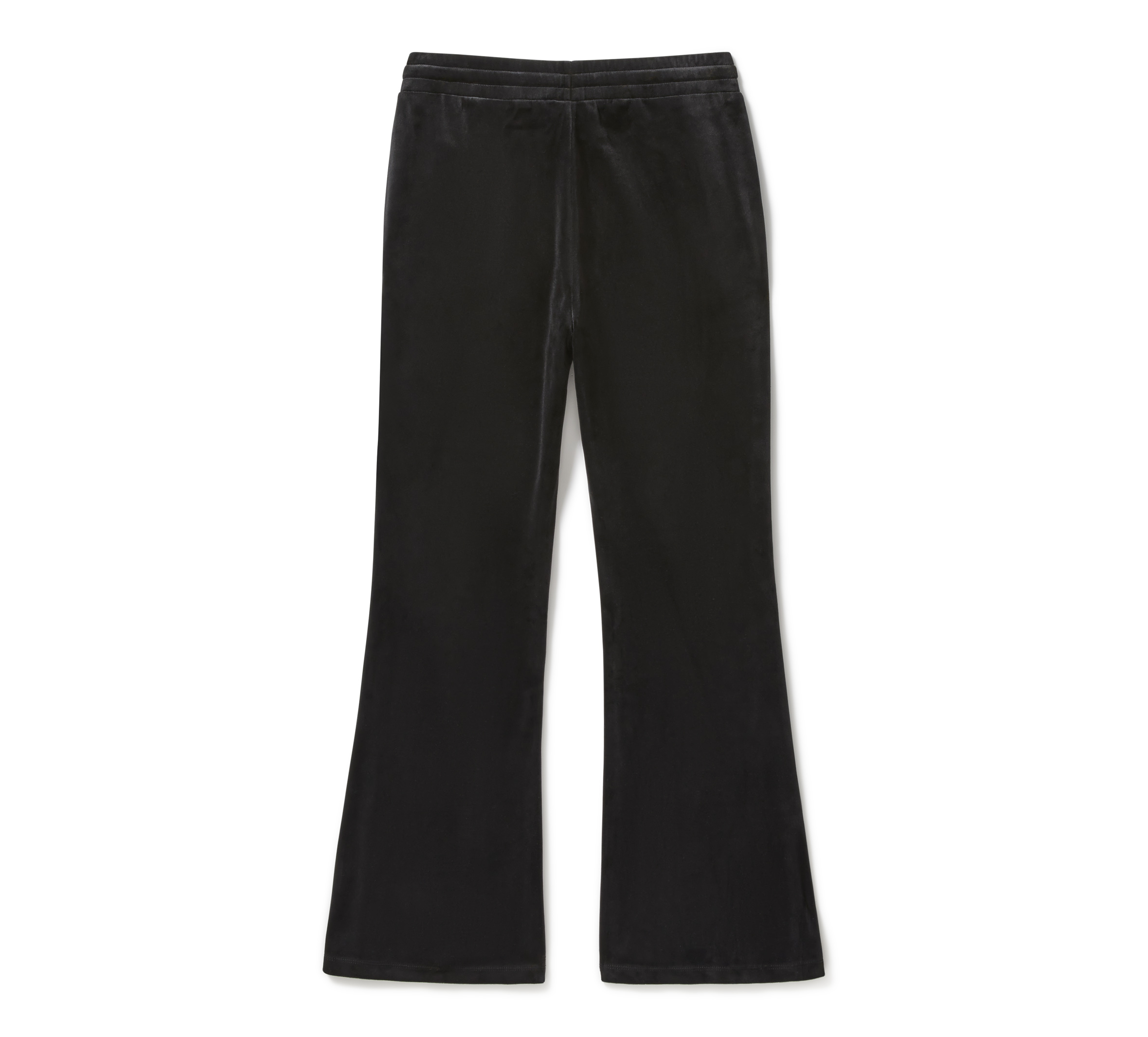 Men's Dickies x H-D Flex Fit Double Pocket Carpenter Pant | Harley