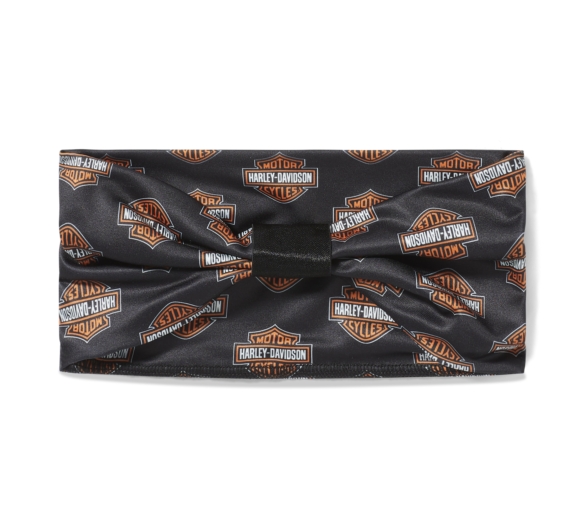 Bandeau Bar & Shield Essential