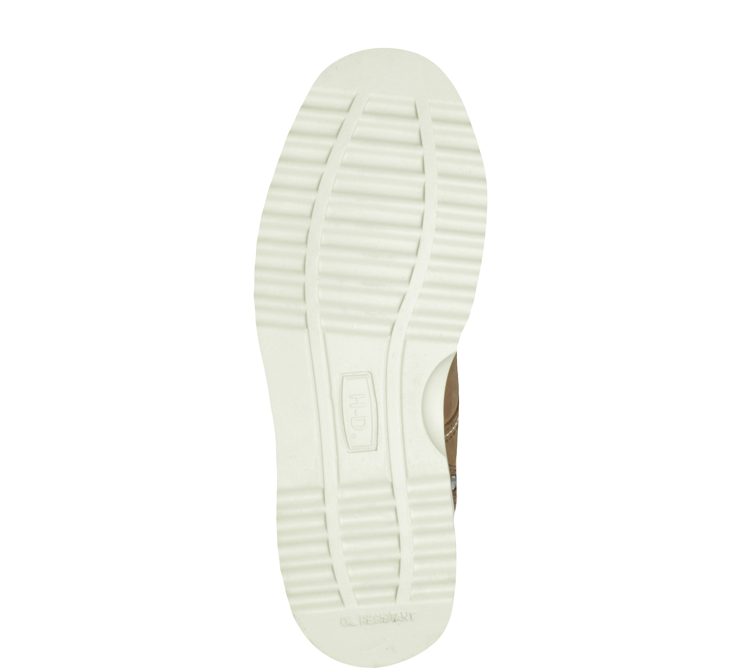 Hagerman Boots para hombre