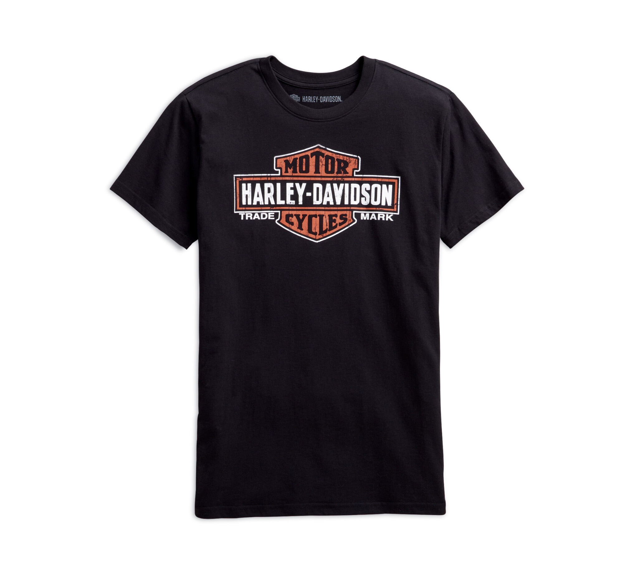 harley davidson shirts india