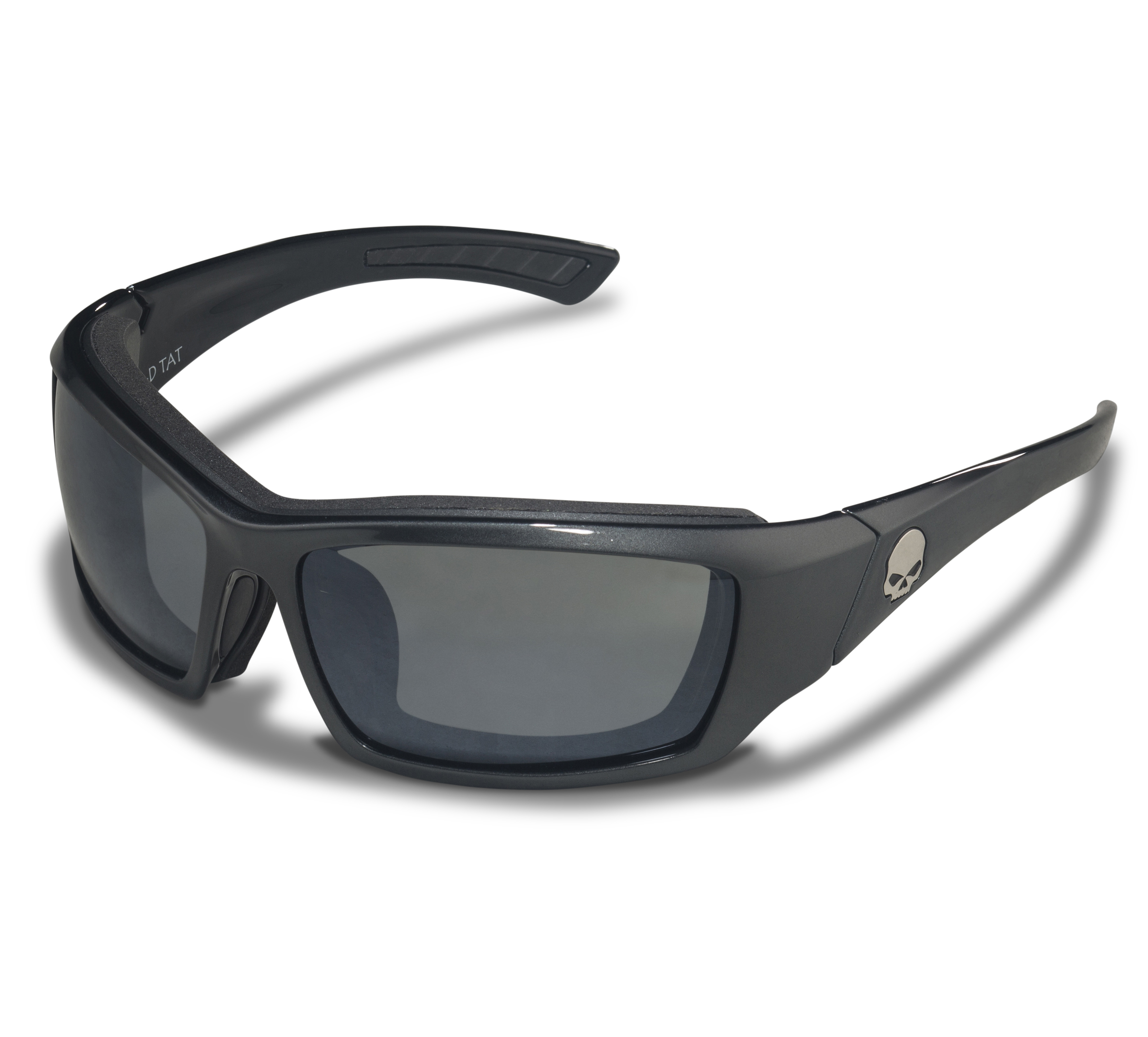 Tat Performance Eyewear